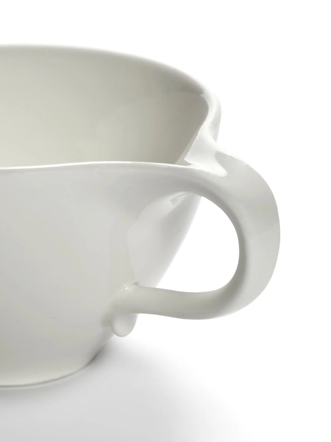 x Tomorrowland Unity cappuccinokop, Butterfly - Ø11 cm - Image 9