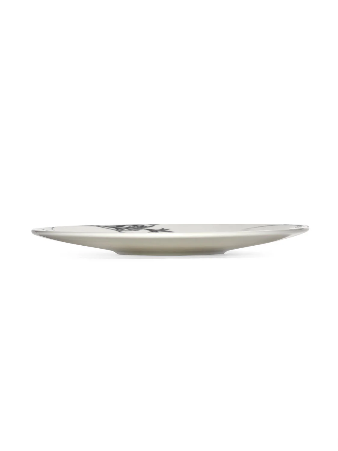 x Tomorrowland Unity underkop, Butterfly Ballet - Ø13,8 cm - Image 7