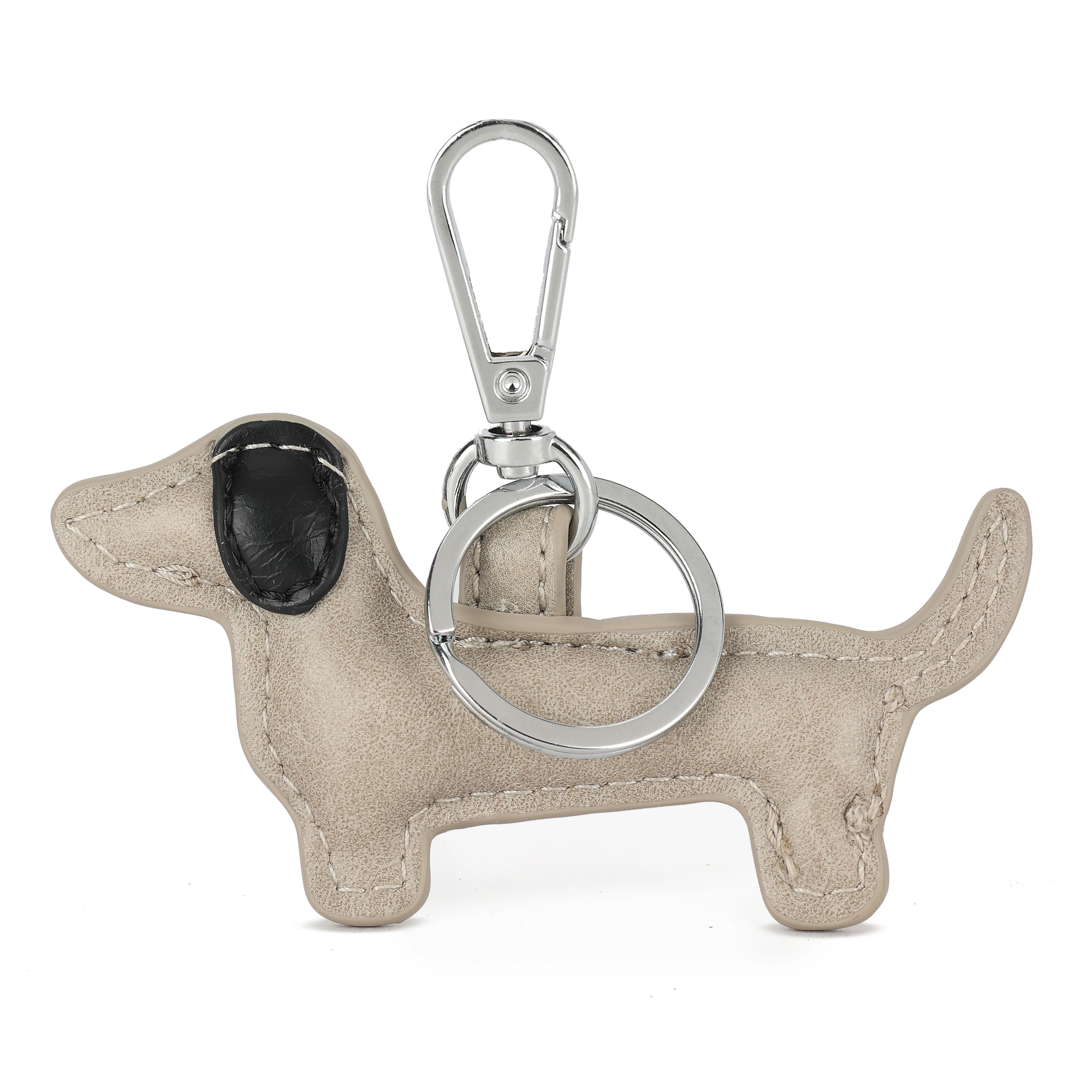 Dog taskevedhæng - Elephant - Image 2