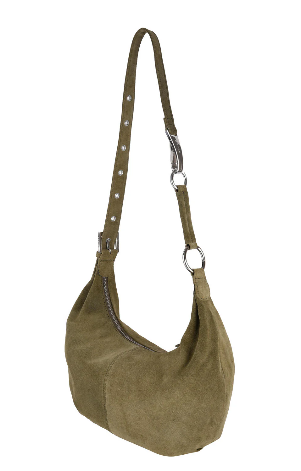 Viola tasker - Sage Green - Image 6