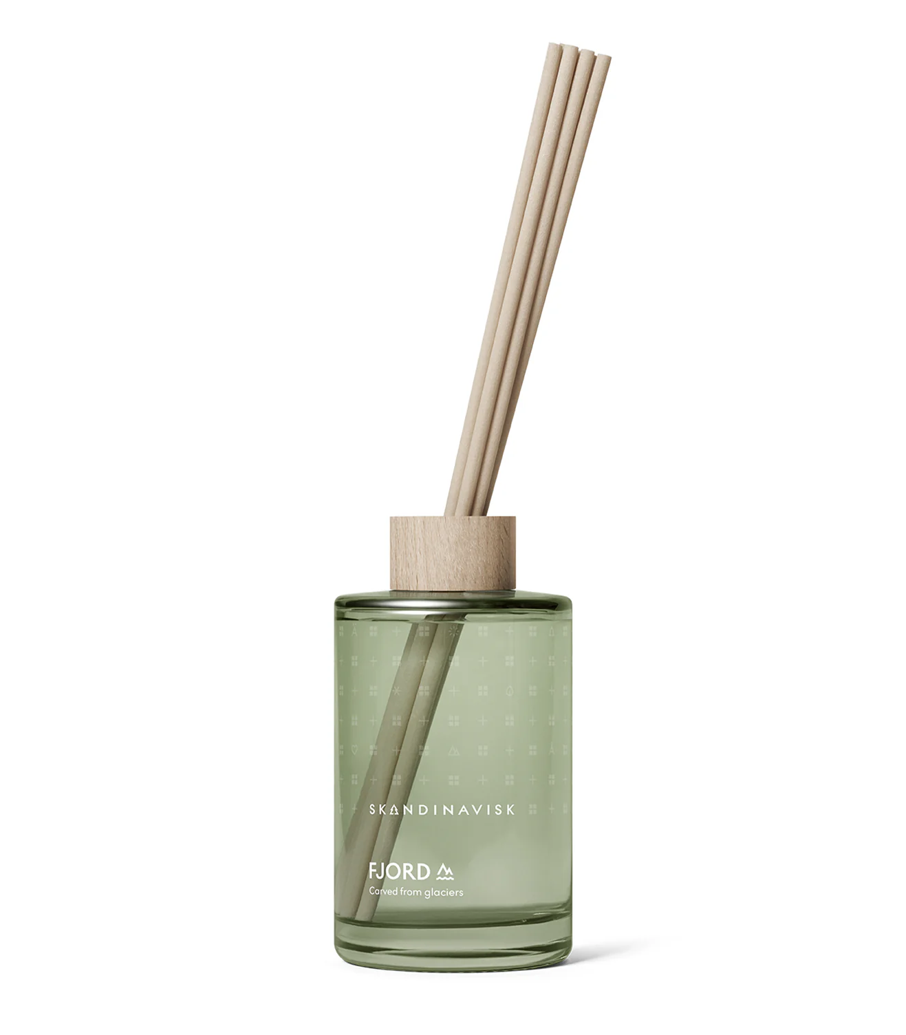 Fjord diffuser - Fjord Green - Image 2