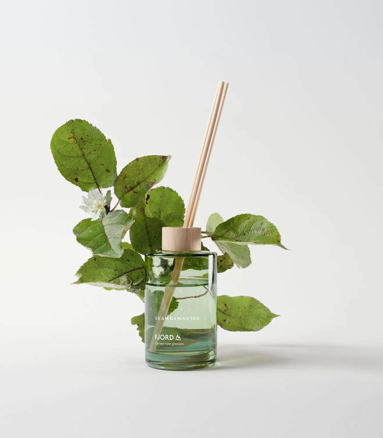 Fjord diffuser - Fjord Green - Image 4