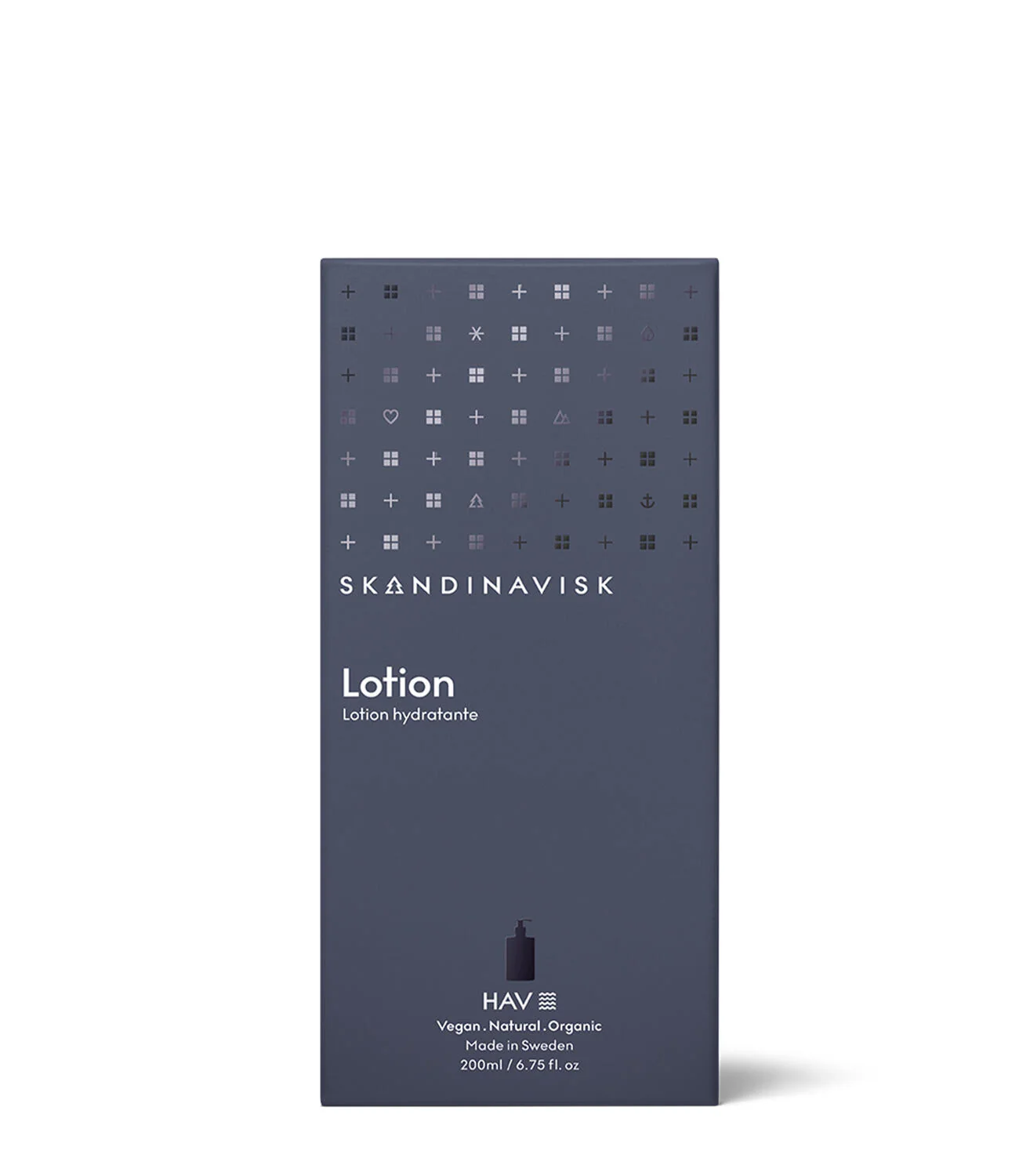 Hav håndcreme - 200 ml - Image 5