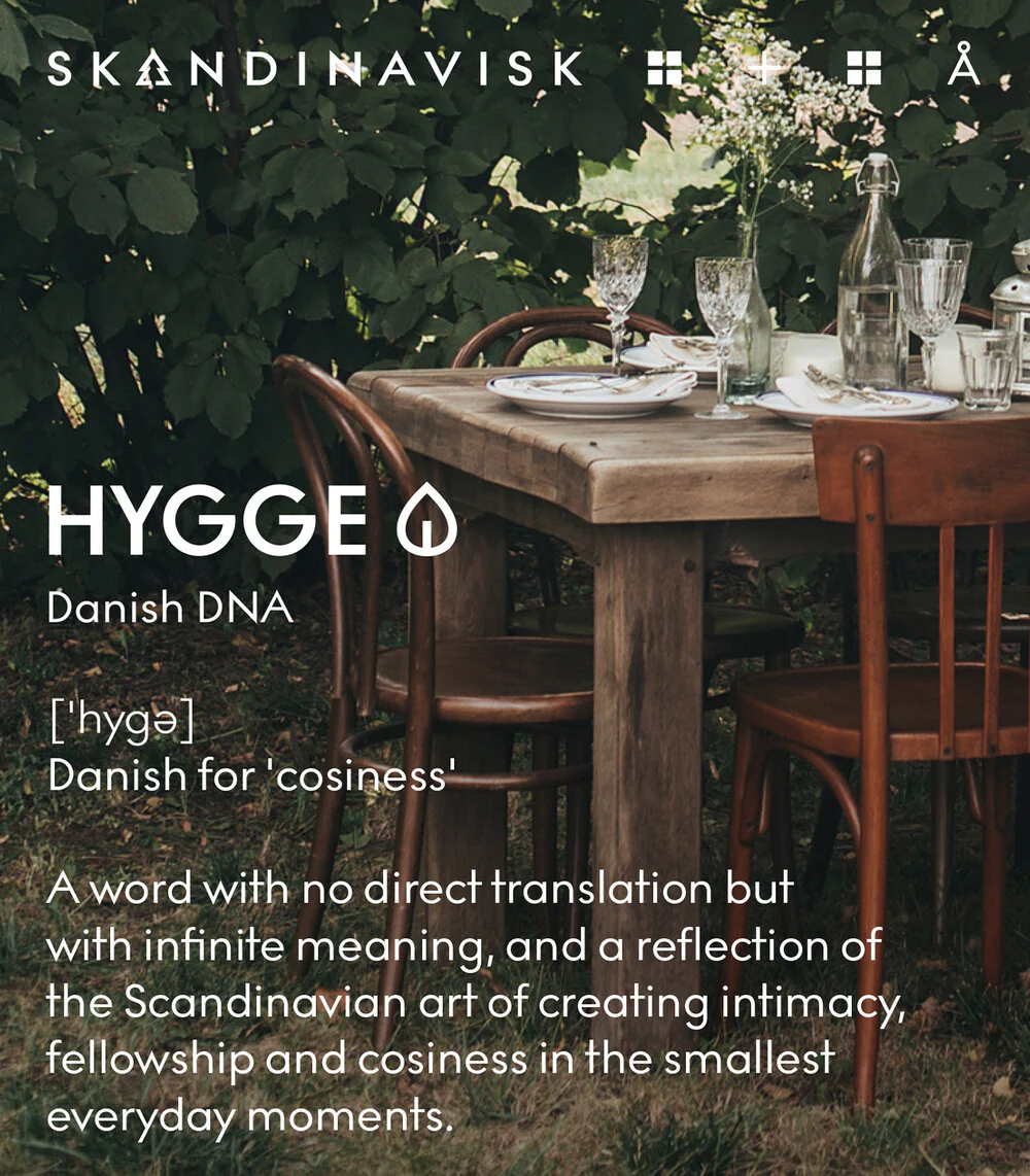Hybernate gavesæt, 3 x 65g - Multi - Image 4