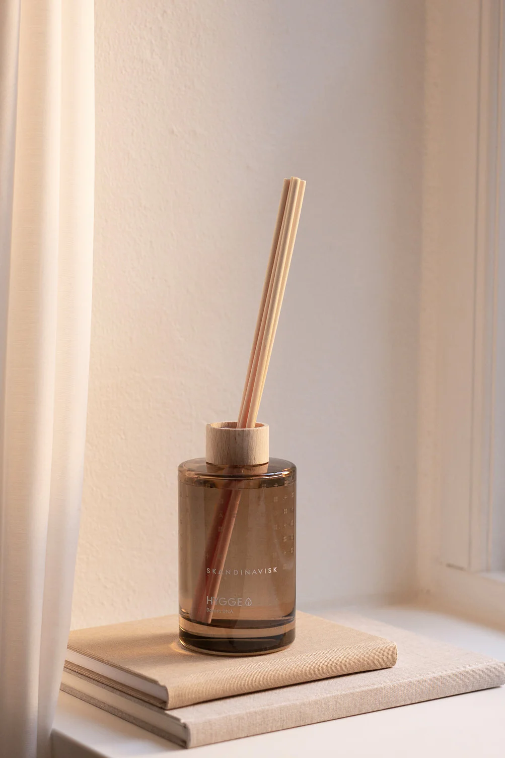 Hygge diffuser
