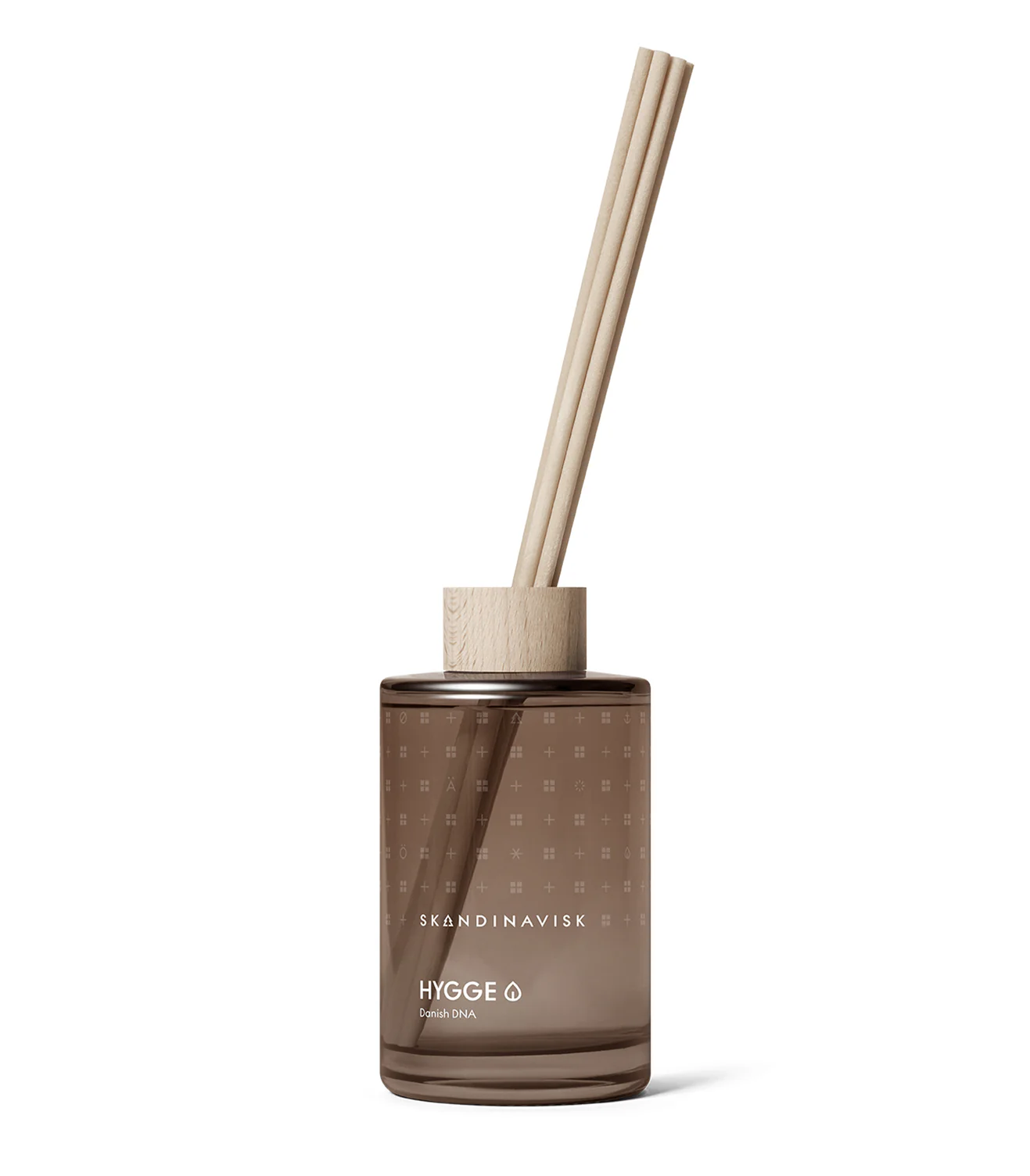 Hygge diffuser - Image 2