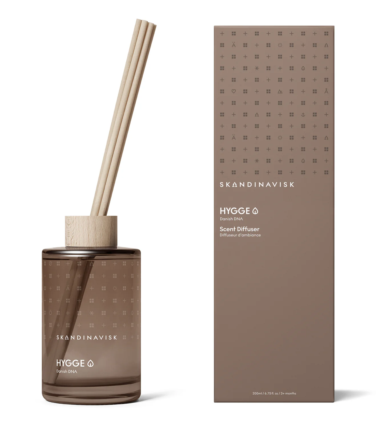 Hygge diffuser - Image 4
