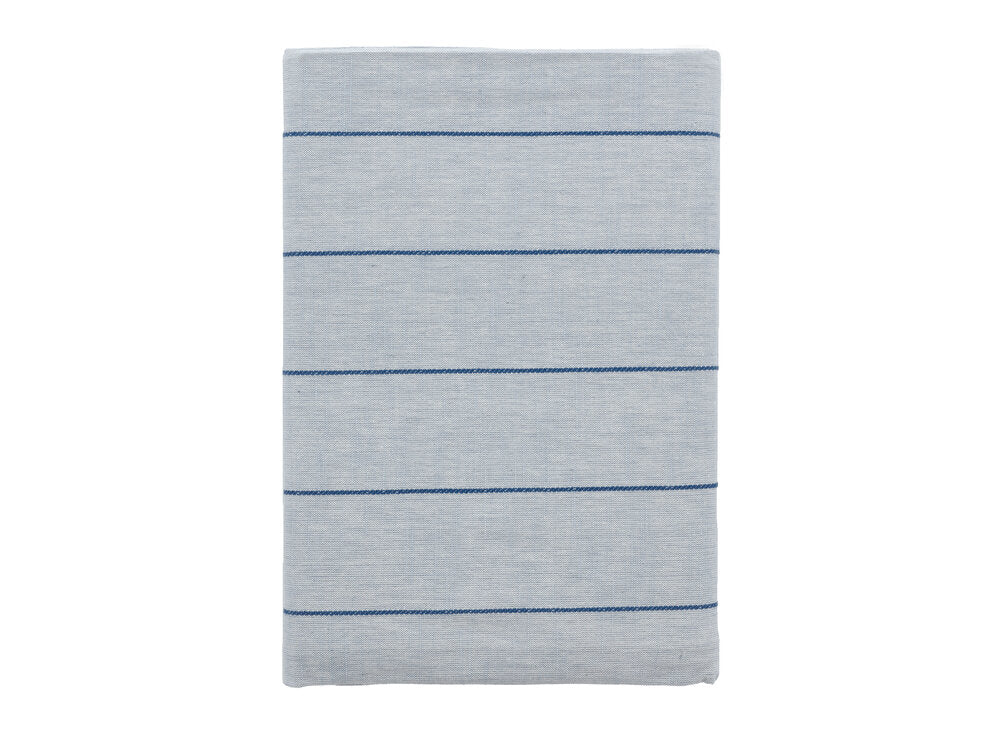 Miniaturebillede 1