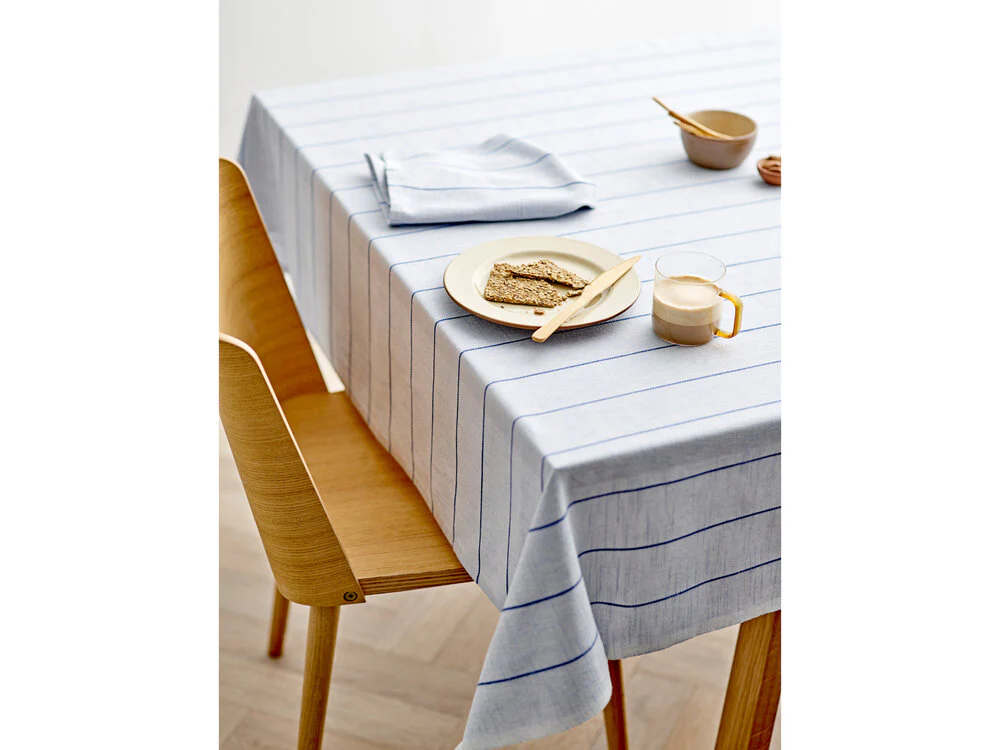 Line dug - Royal Blue - Image 3
