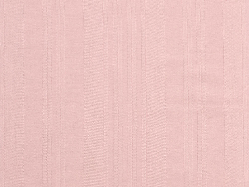 Noble sengetøj - rosa - Image 5