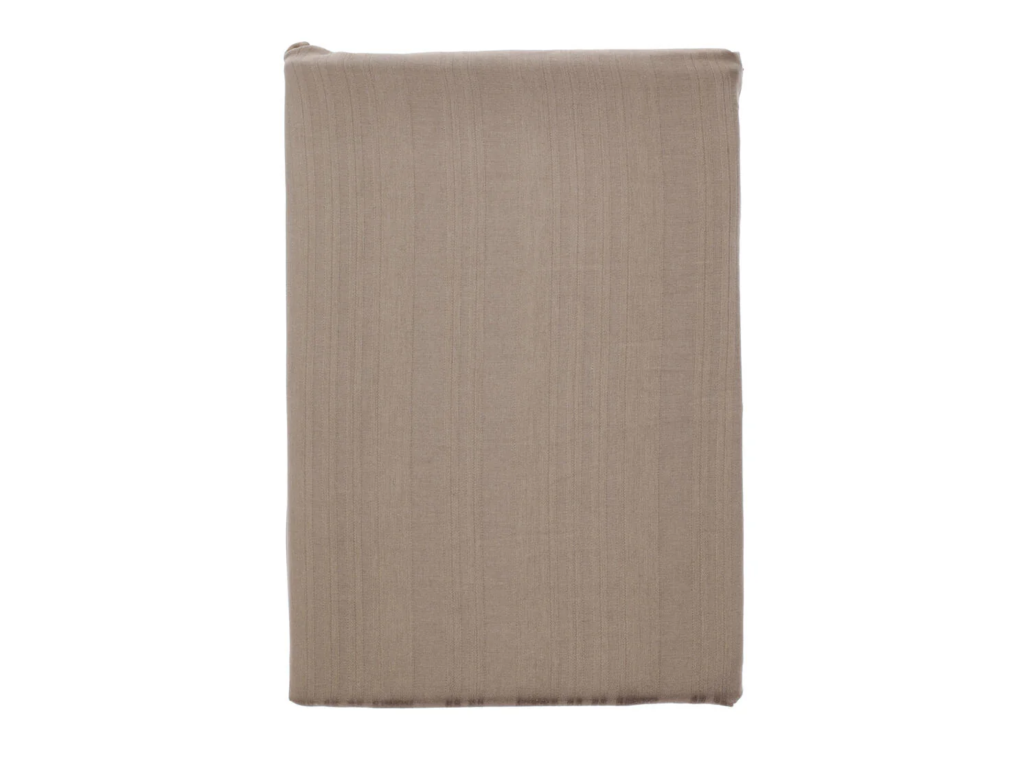 Noble sengetøj - taupe - Image 3