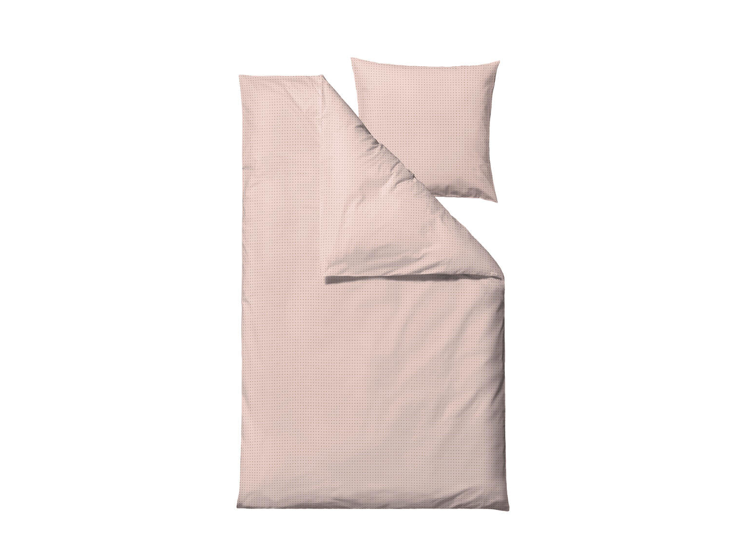 Petit sengetøj - Rose - Image 3