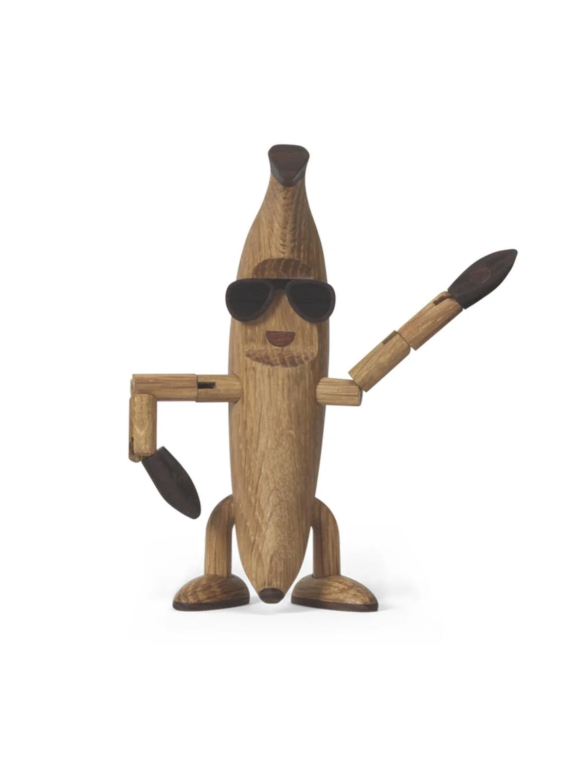 Benny Banana - eg - Image 2