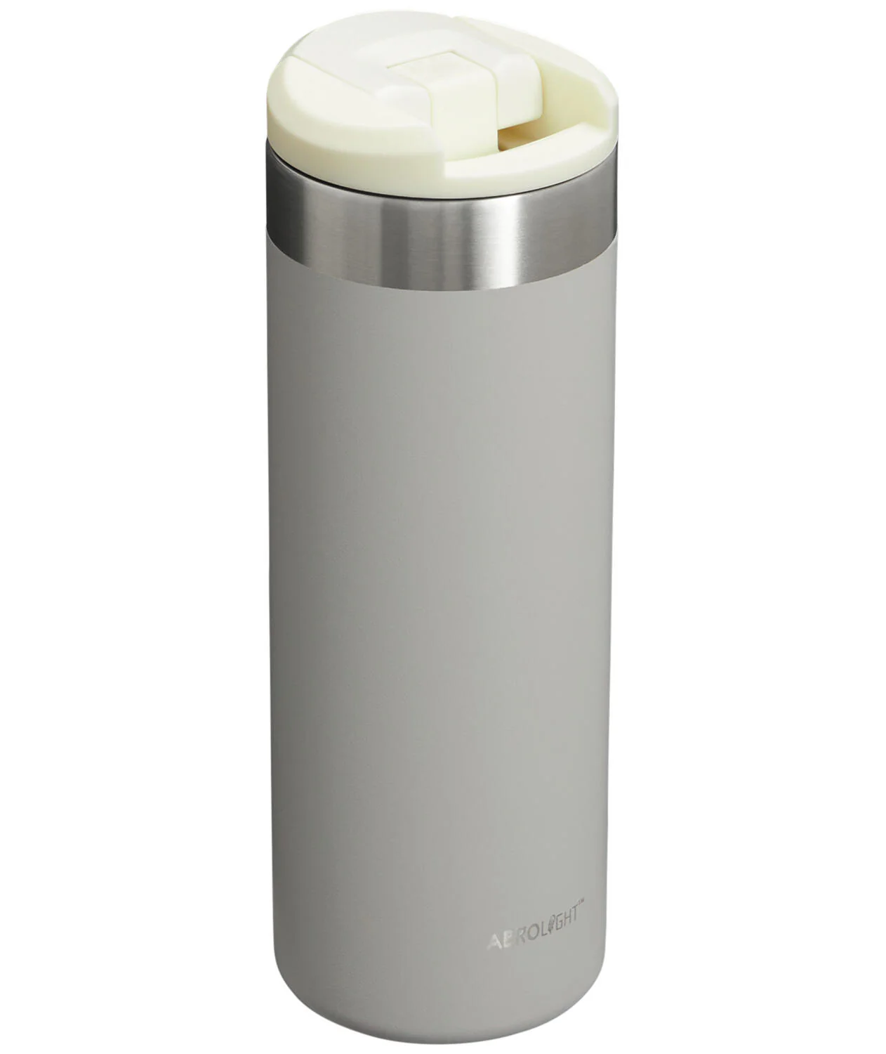 AeroLight Transit termokop - Ash - Image 3