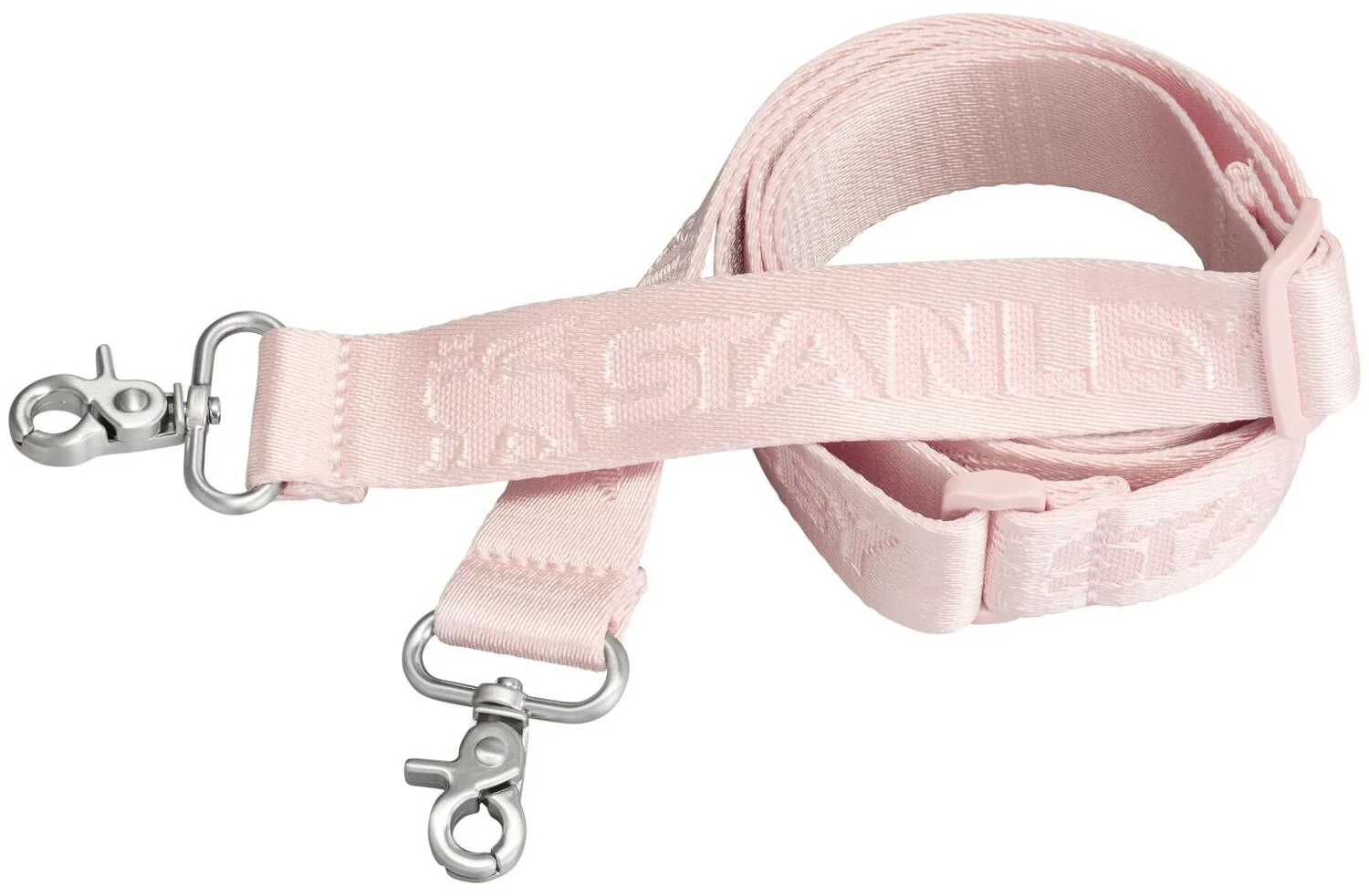 All-Day Julienne Mini køletaske, Rose Quartz - 7L - Image 5