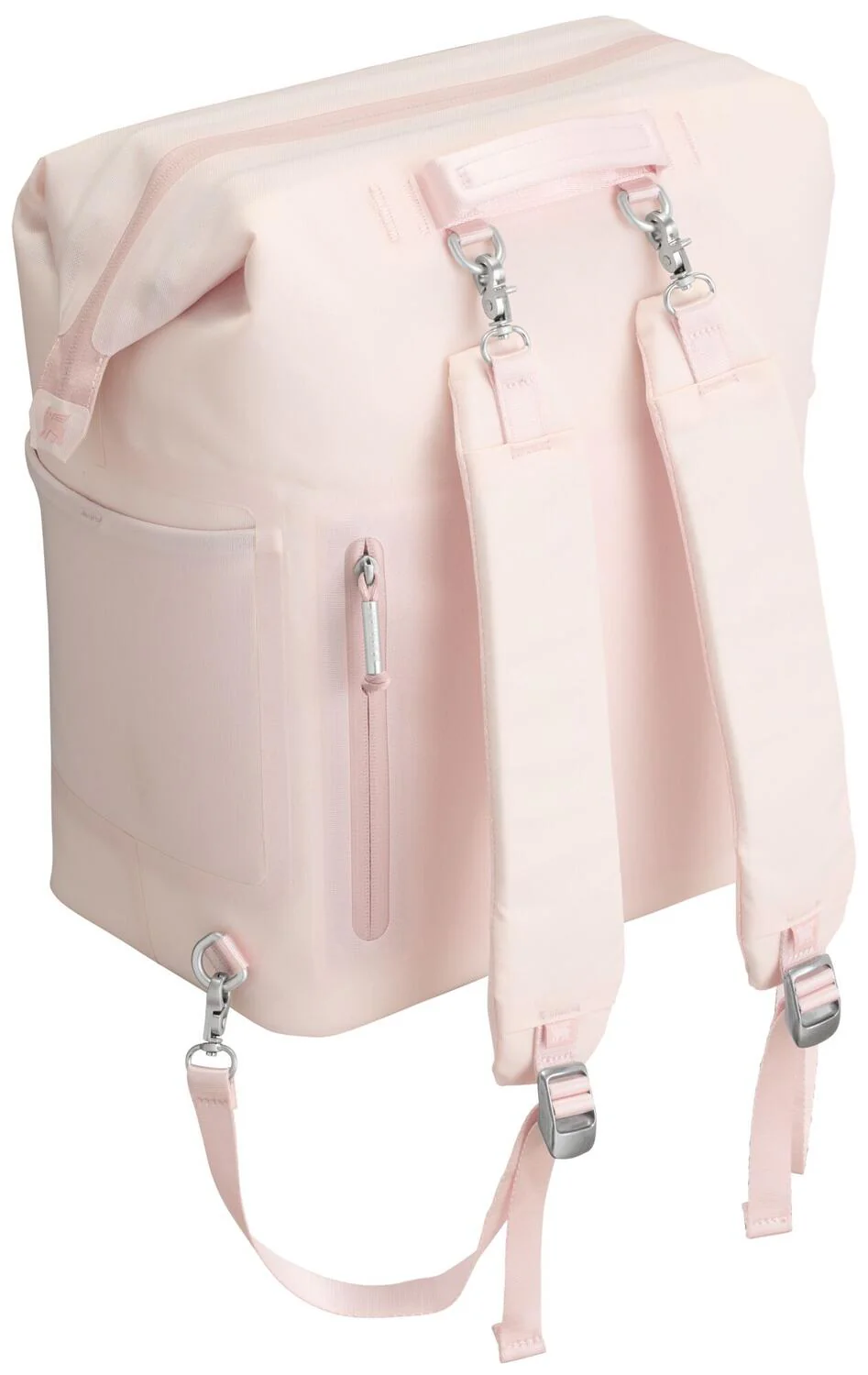 All-Day Madeleine Midi kølerygsæk, Rose Quartz - 14L - Image 3