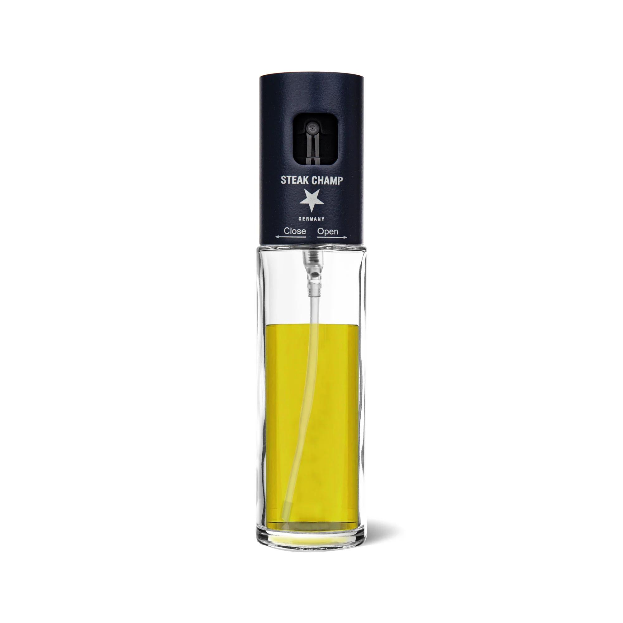 Oliesprayer - 100 ml.