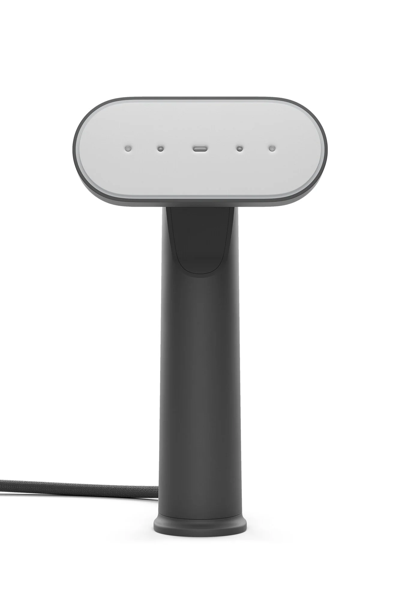 Cirrus Lite Travel Steamer - Charcoal - Image 3