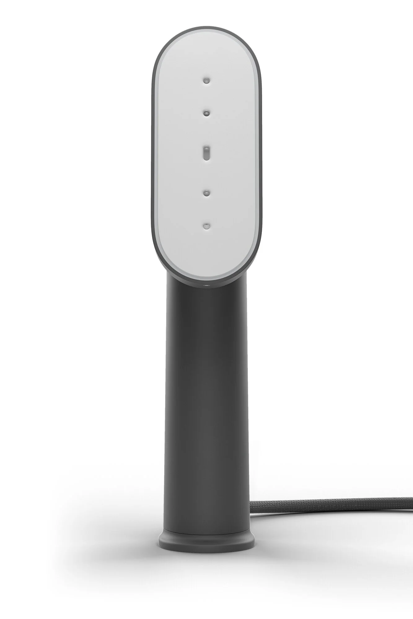 Cirrus Lite Travel Steamer - Charcoal - Image 5