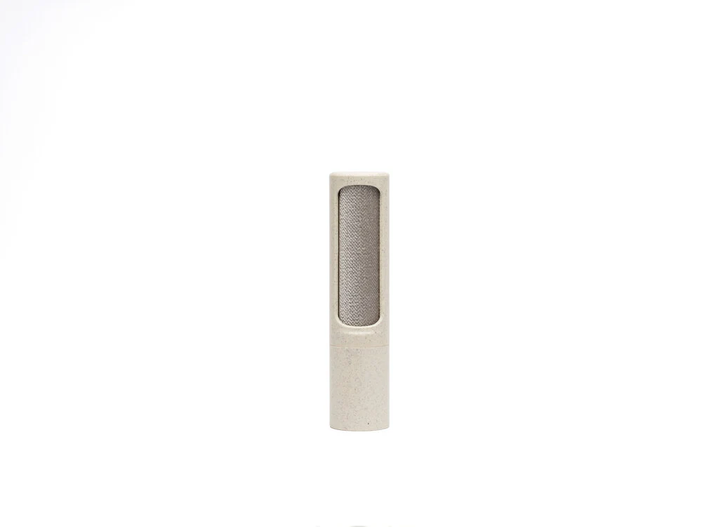 Fnugbørste - Beige - Image 3