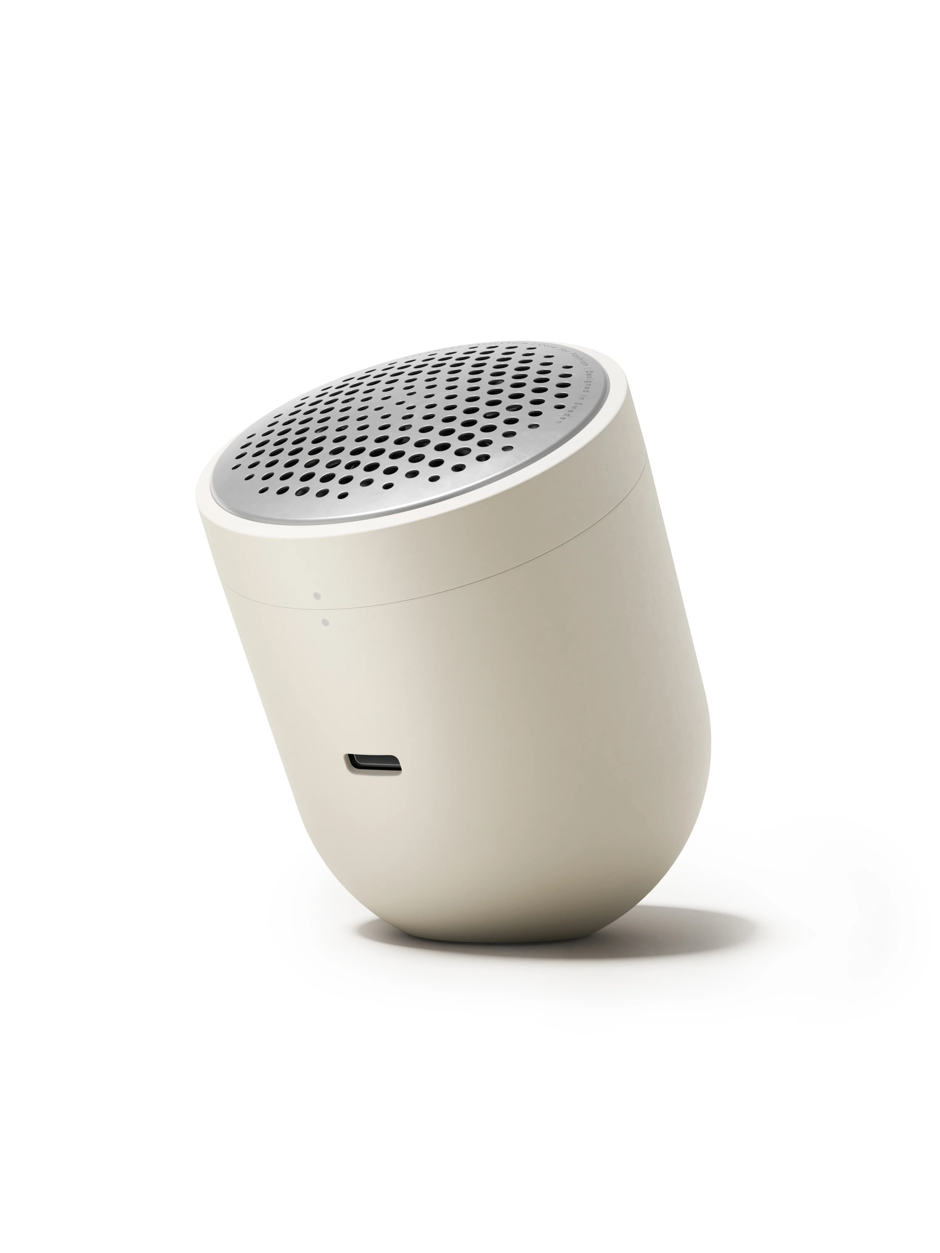 Pilo No.2 Fabric shaver - Sand - Image 3
