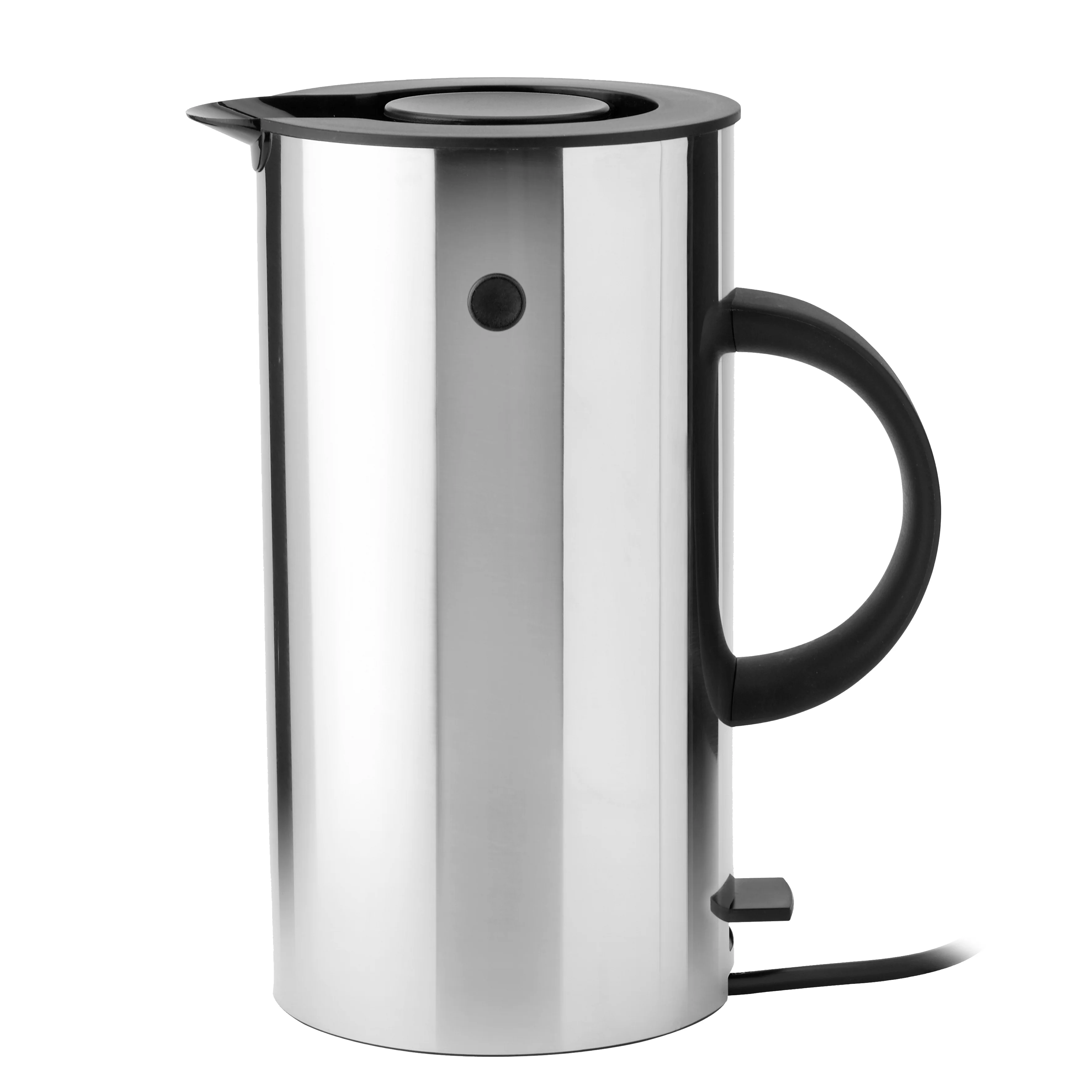 EM77 elkedel - 1,5 L.