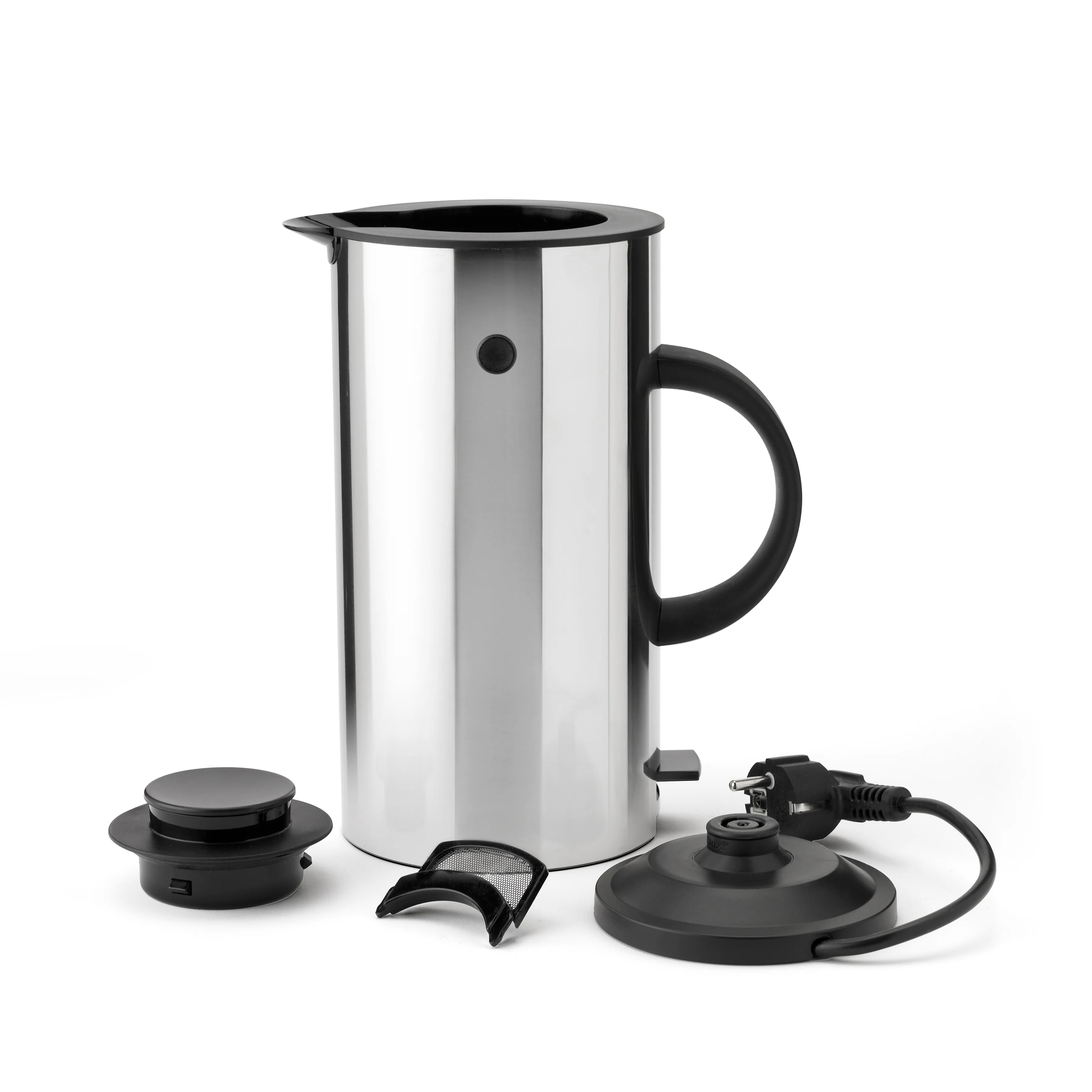 EM77 elkedel - 1,5 L. - Image 2