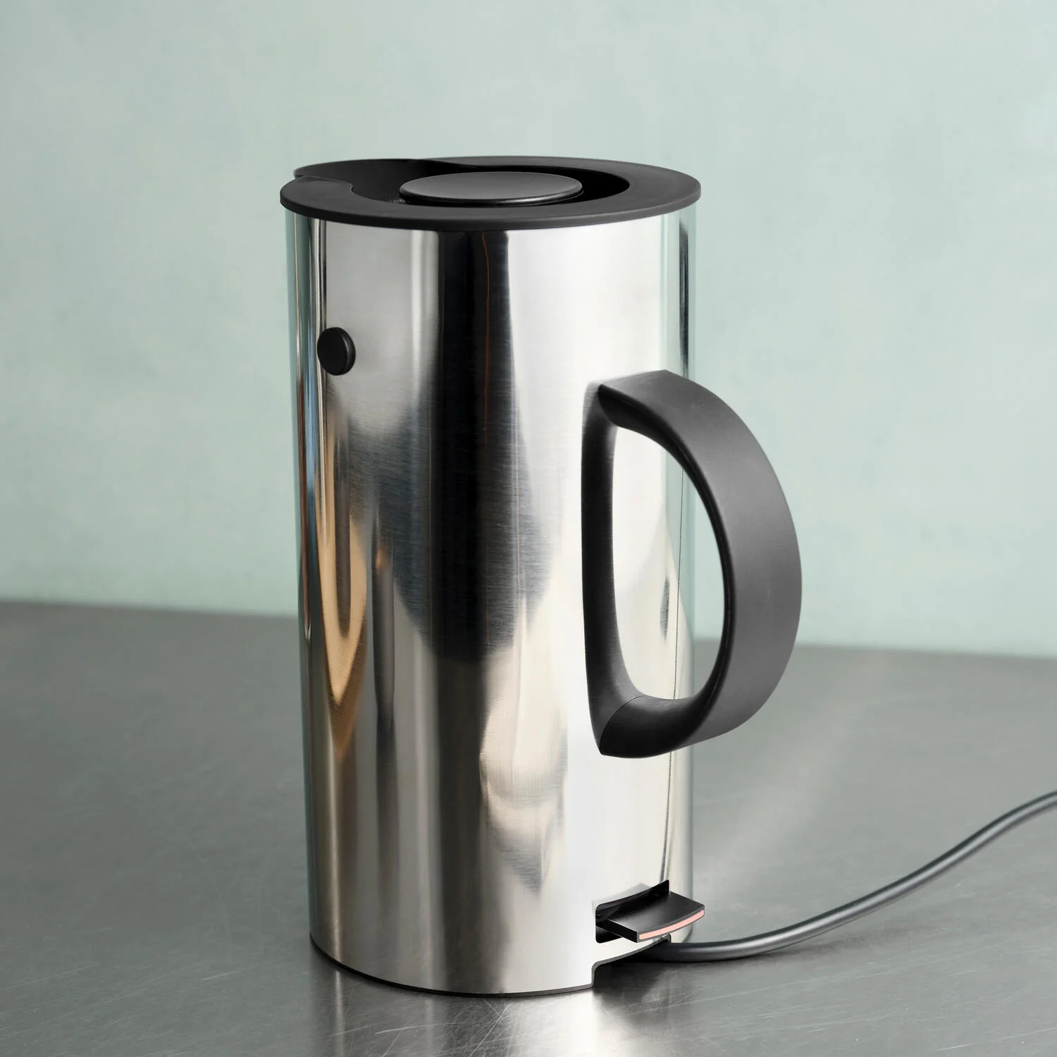EM77 elkedel - 1,5 L. - Image 4
