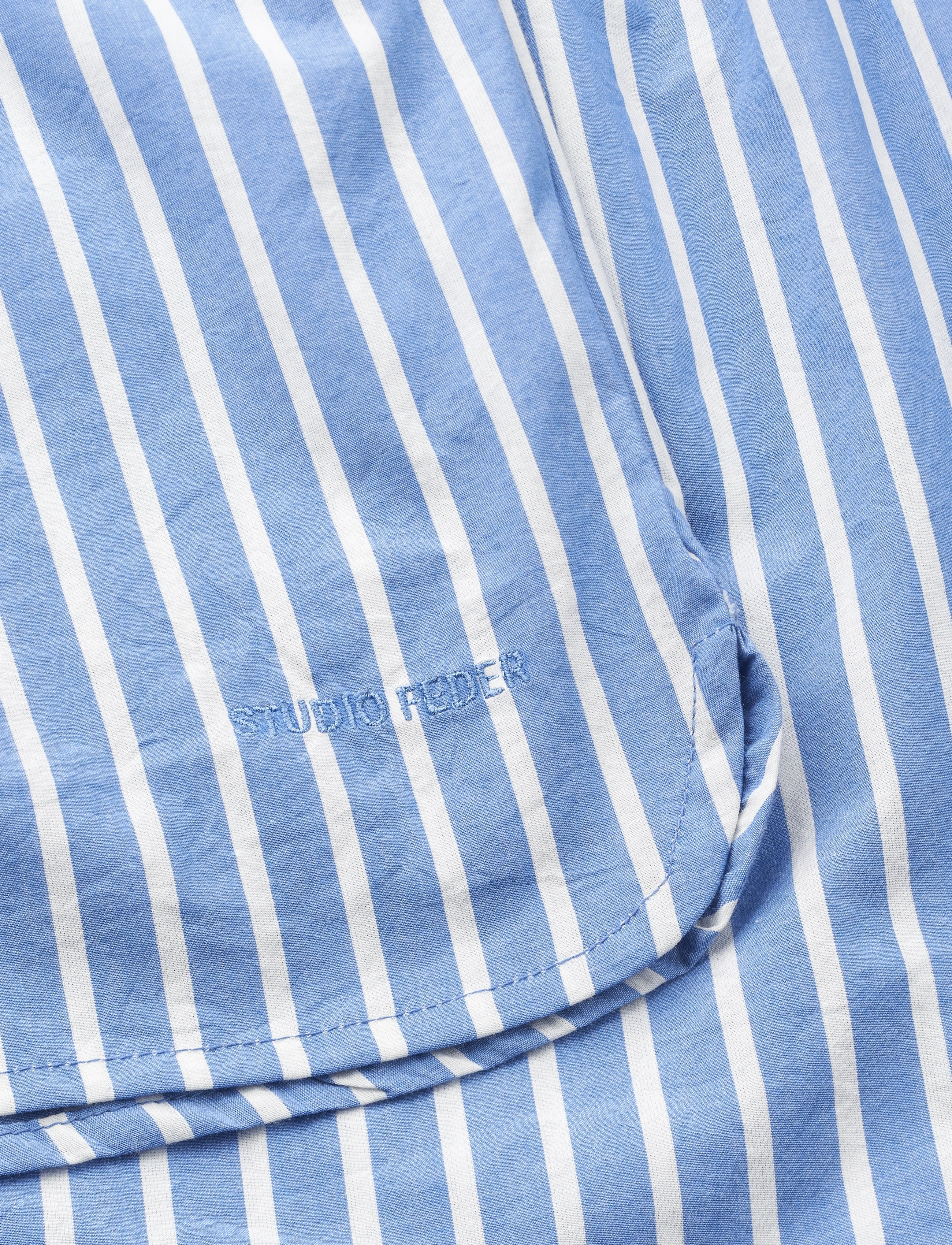 Jasmin shorts - Odden - Image 10