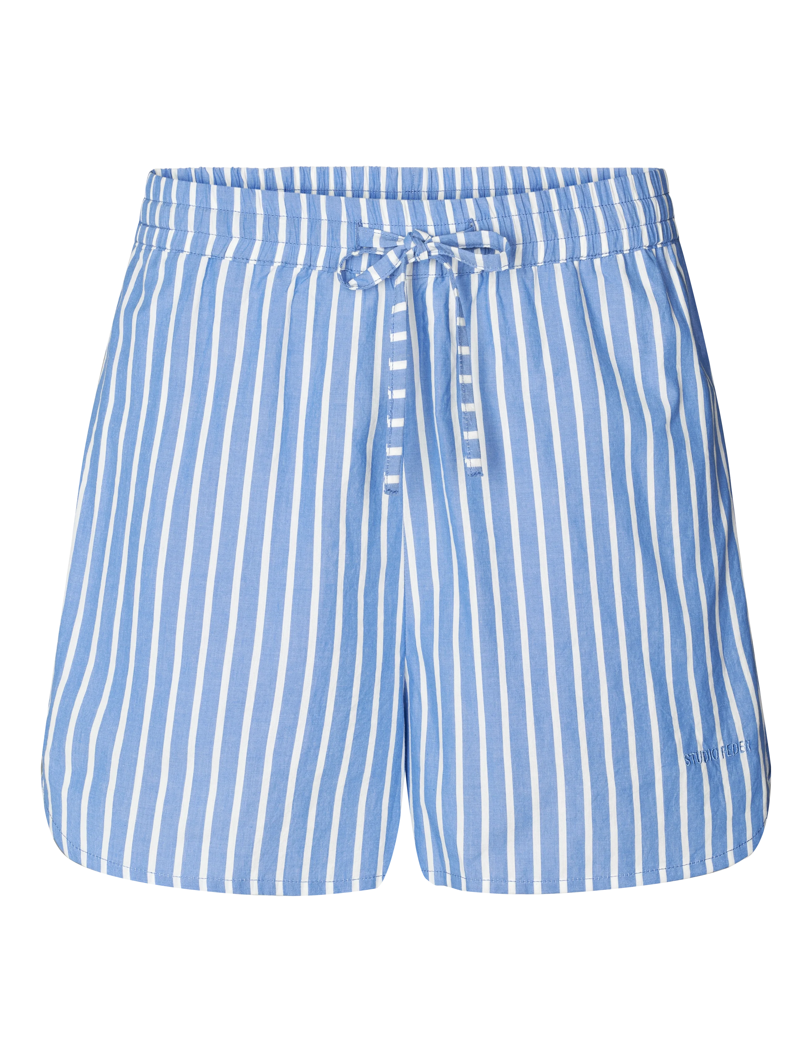 Jasmin shorts - Odden - Image 2
