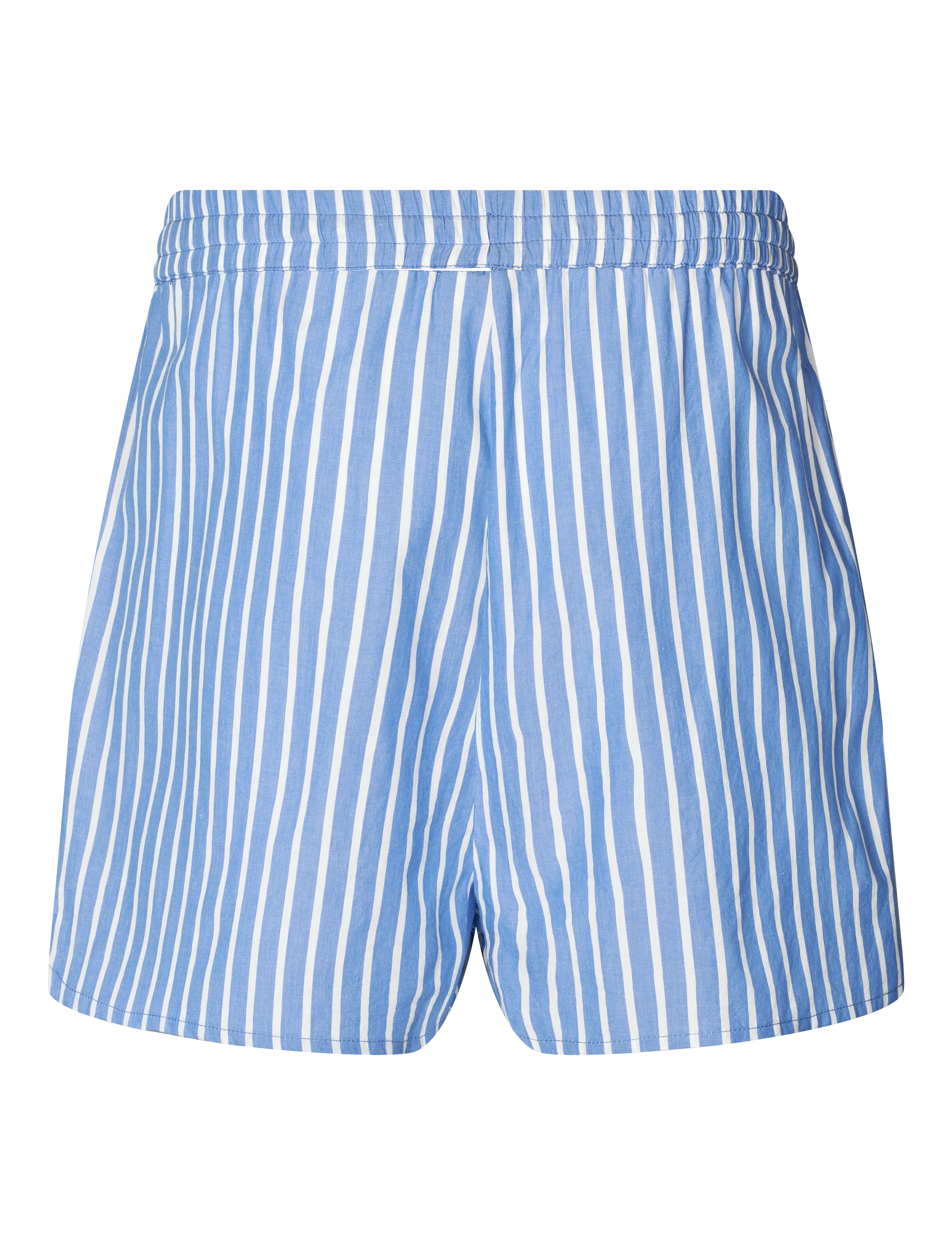 Jasmin shorts - Odden - Image 8