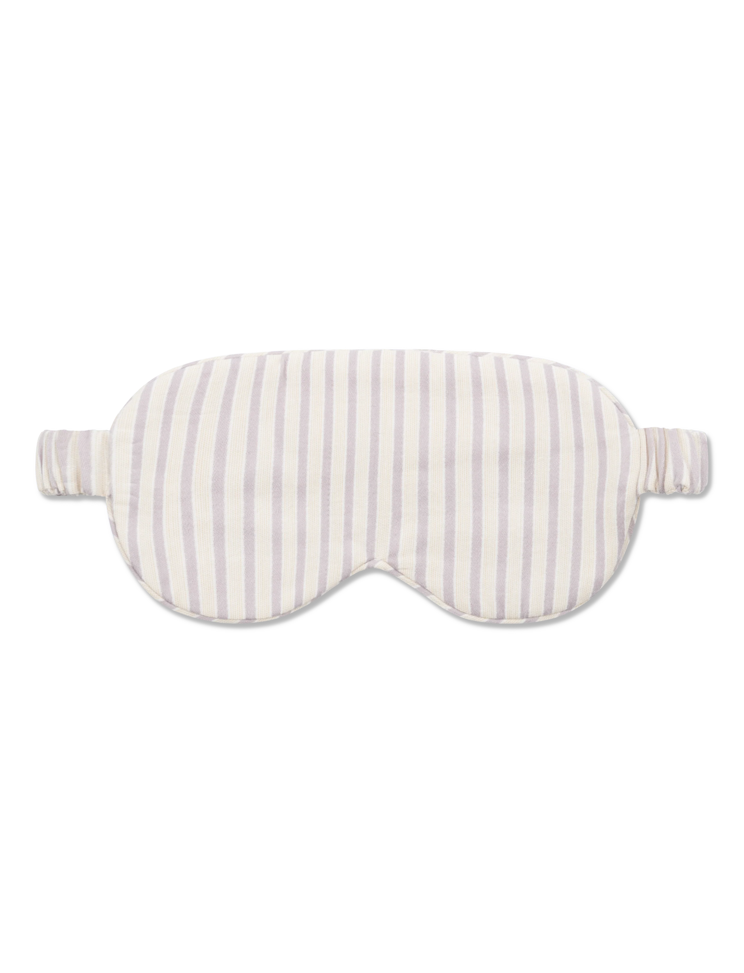 Selma sovemaske - Boudoir Stripe