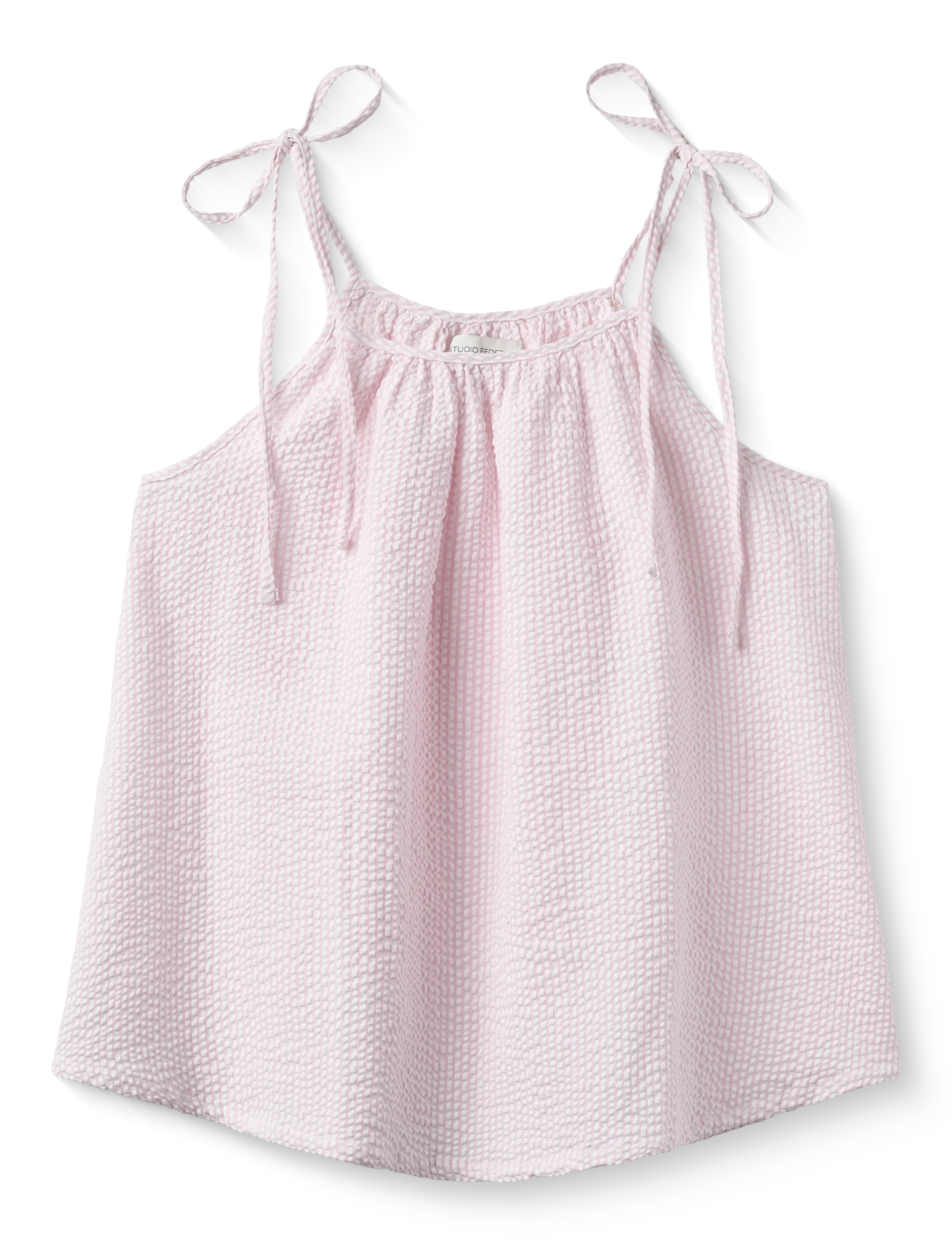 Sia top - Blossom - Image 2