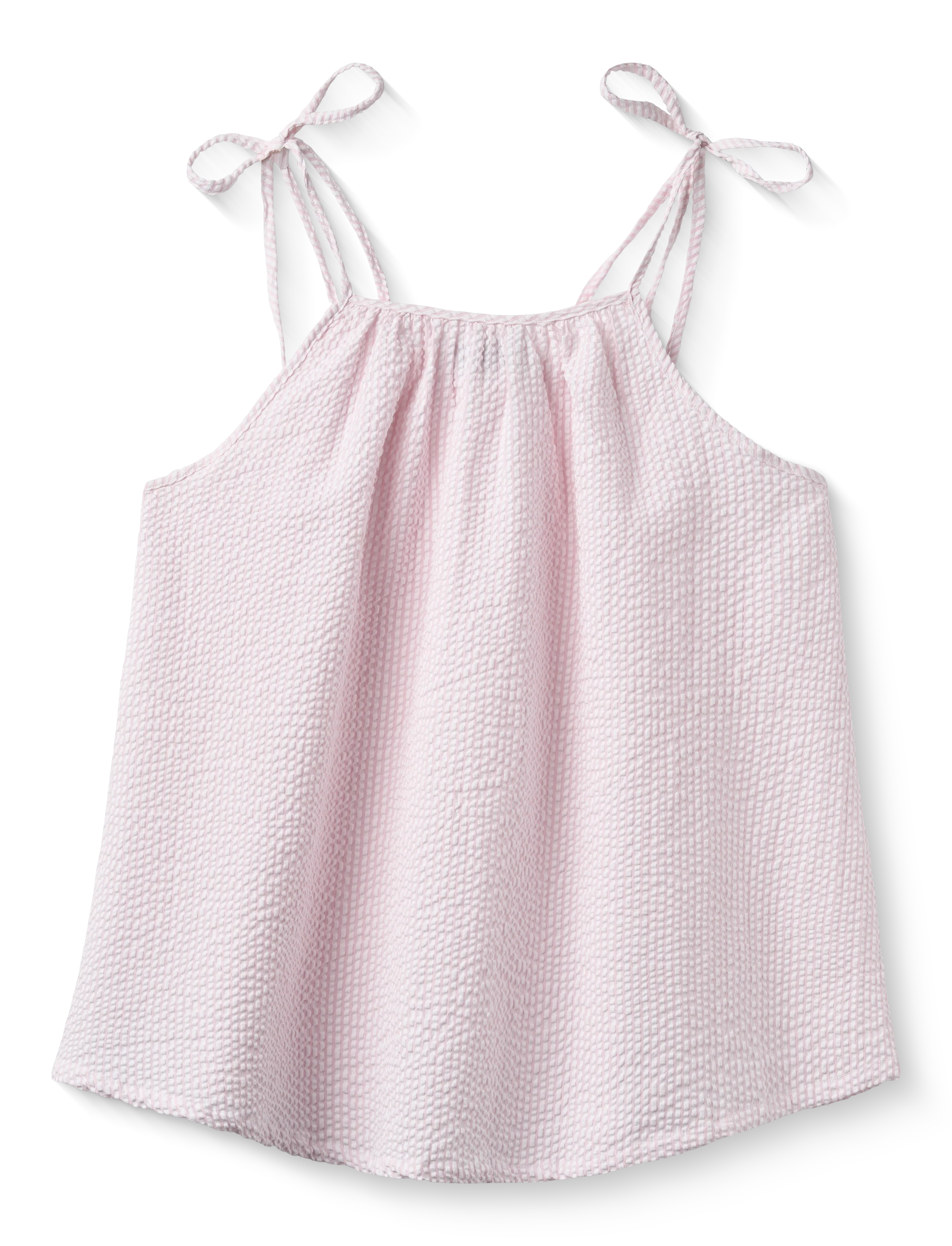 Sia top - Blossom - Image 4