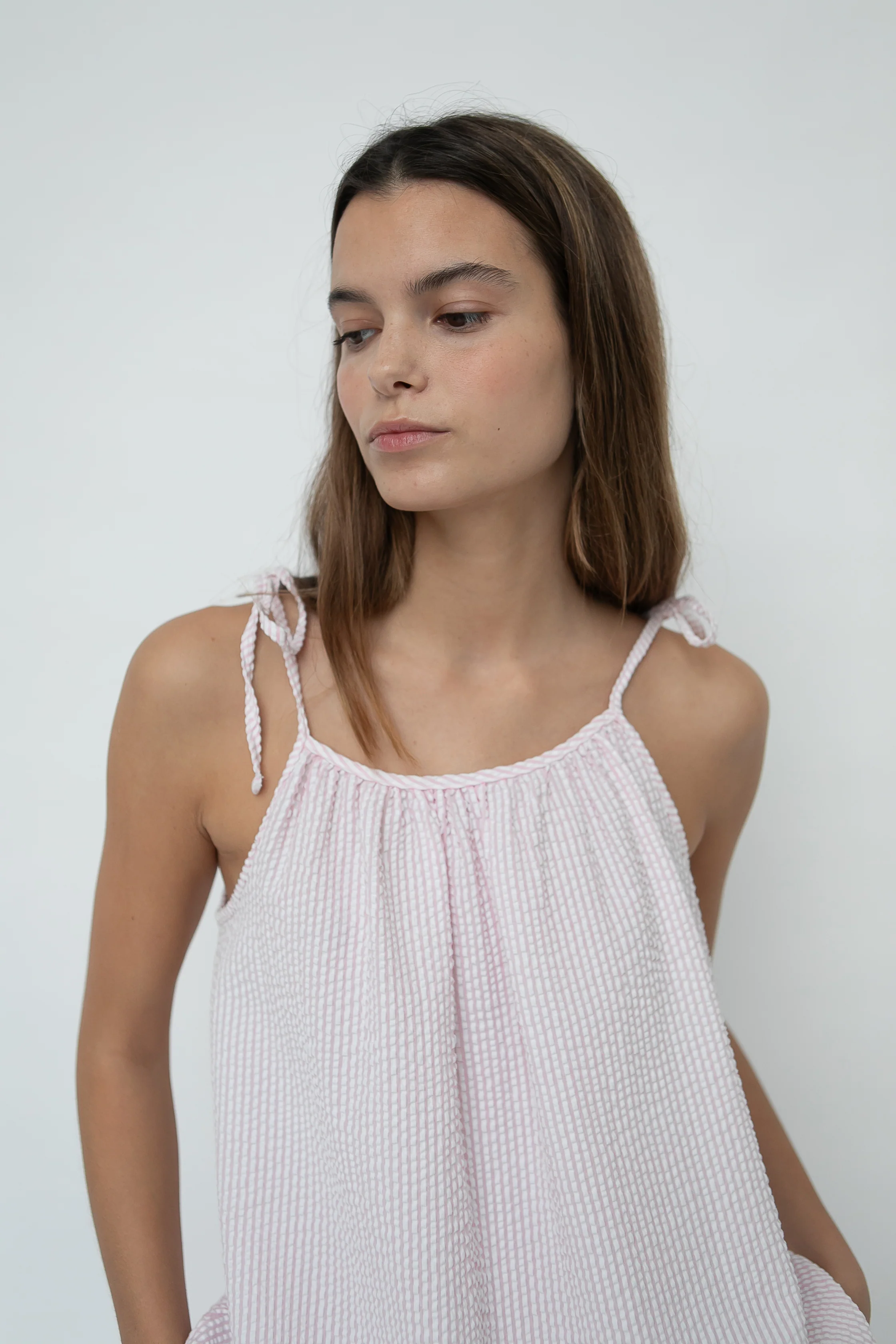 Sia top - Blossom - Image 5