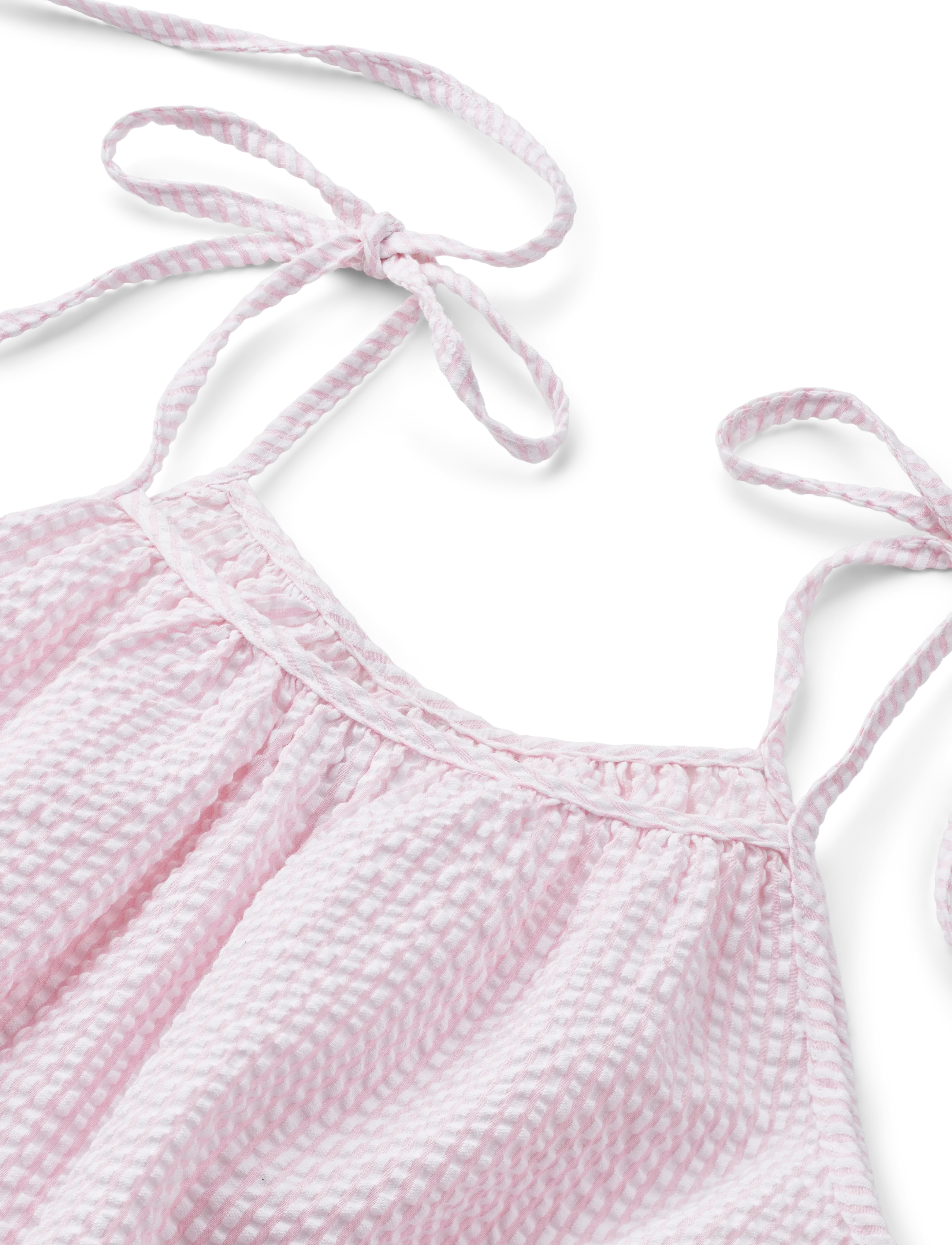 Sia top - Blossom - Image 6