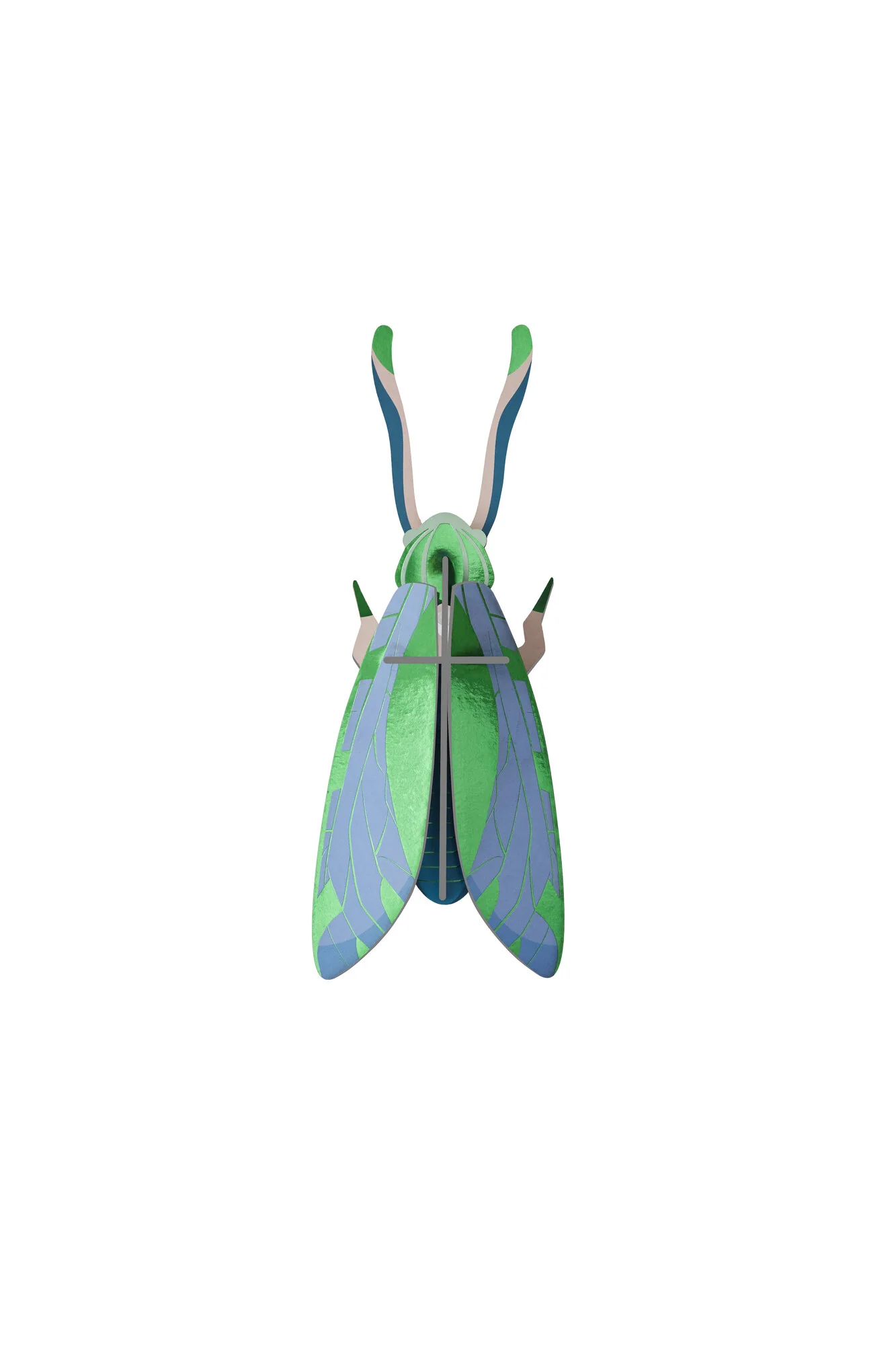 Miniaturebillede 1