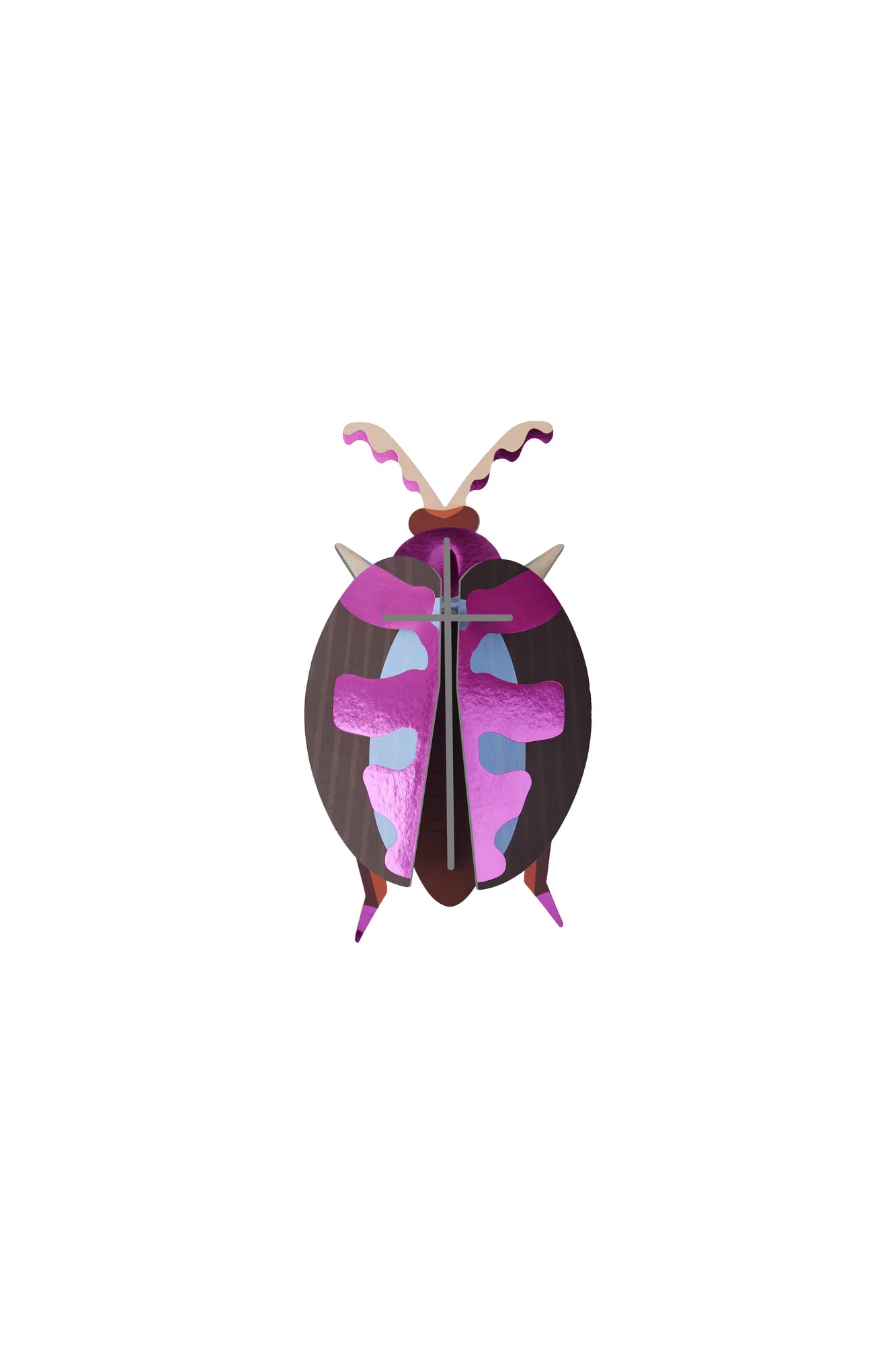 Miniaturebillede 1