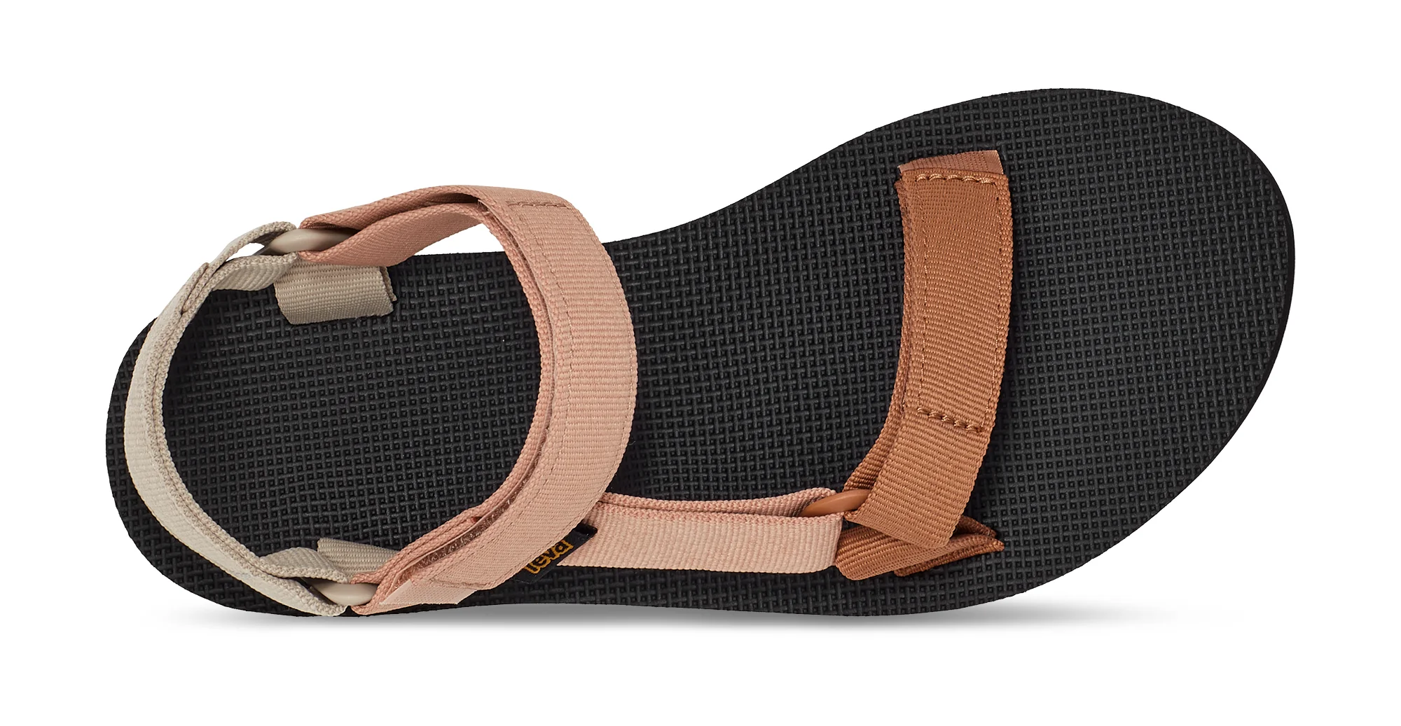 Original Universal sandal - Maple Sugar Multi - Image 5