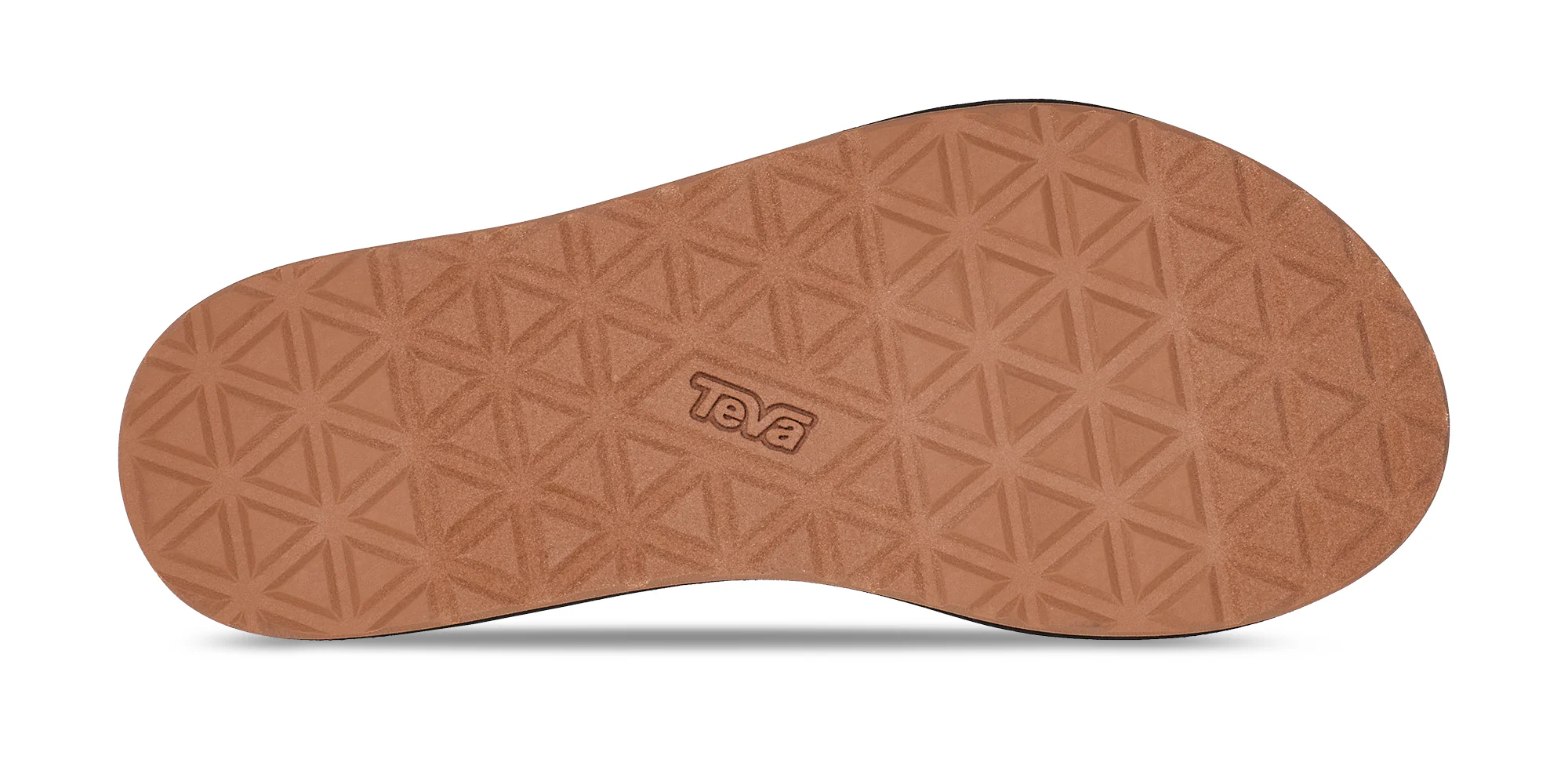 Original Universal sandal - Maple Sugar Multi - Image 6