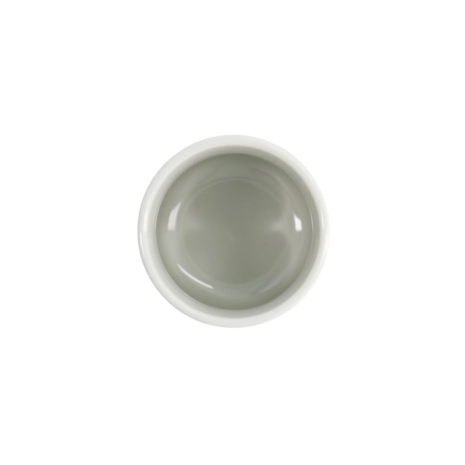 Daruma Emboss krus - 260 ml - Image 3