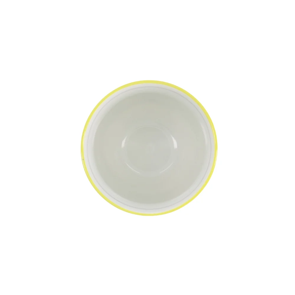 Lily Flower kop, lilla - 250 ml. - Image 3