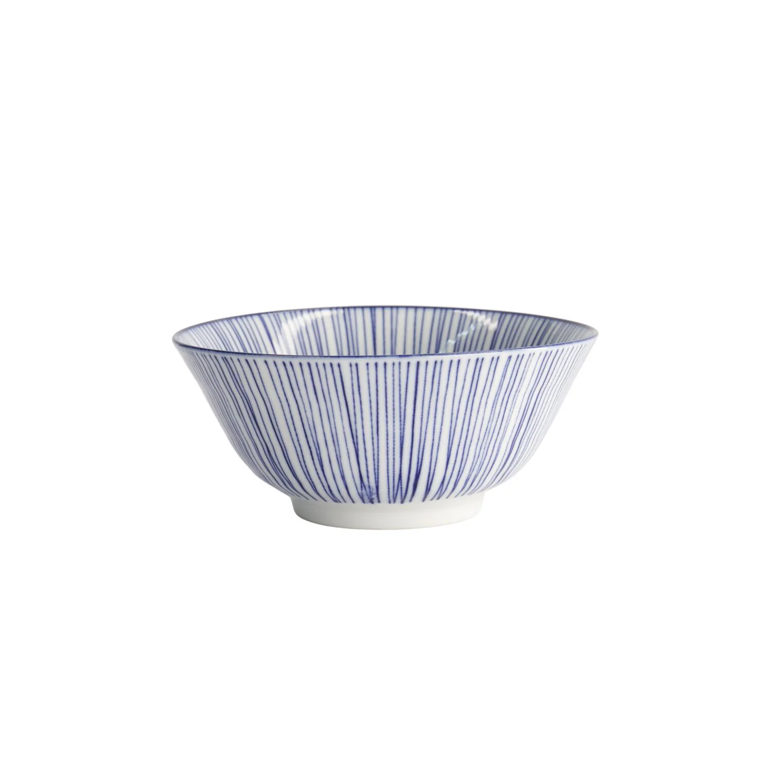 Lines Nippon Tayo skål - Ø15,2 cm - Image 3