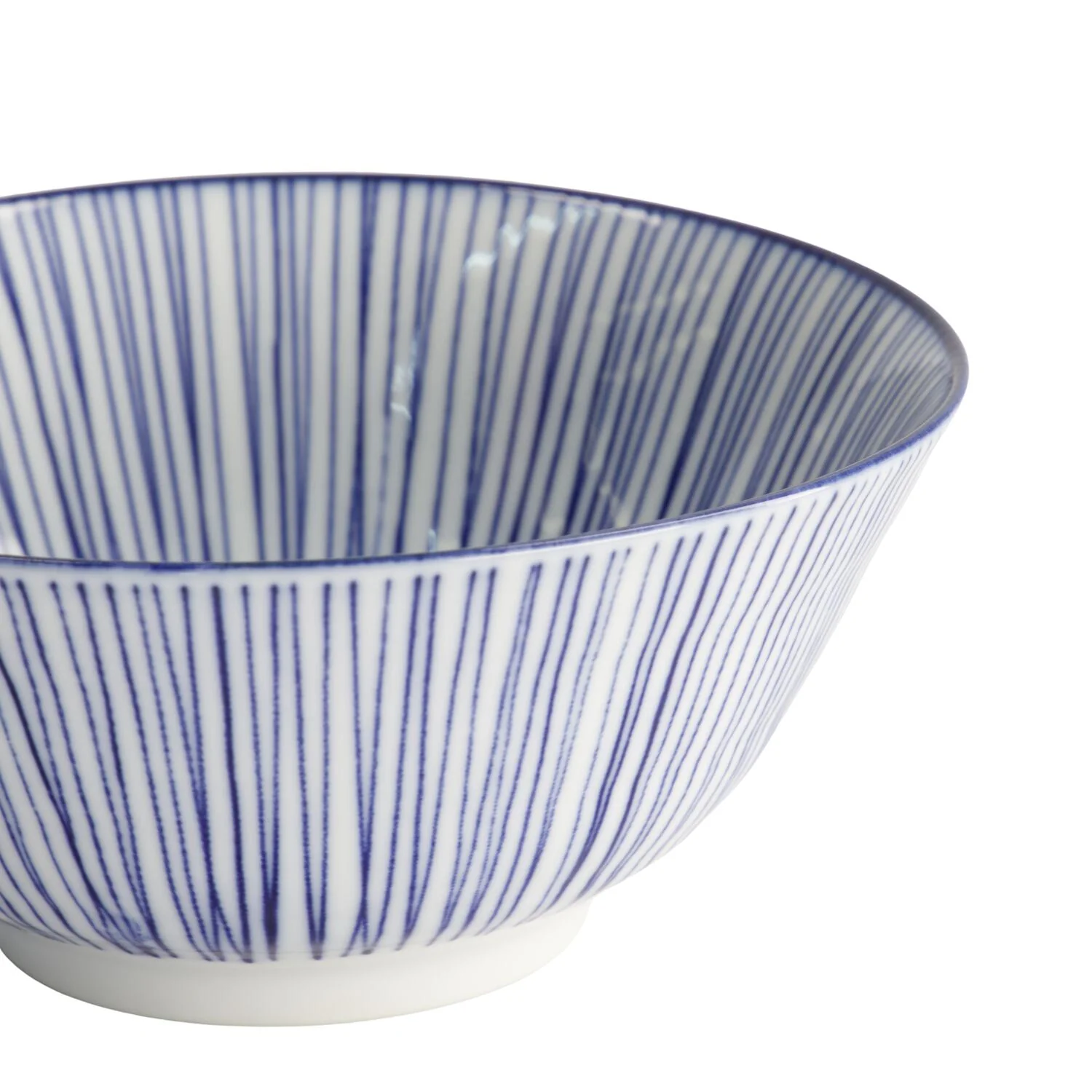 Lines Nippon Tayo skål - Ø15,2 cm - Image 4