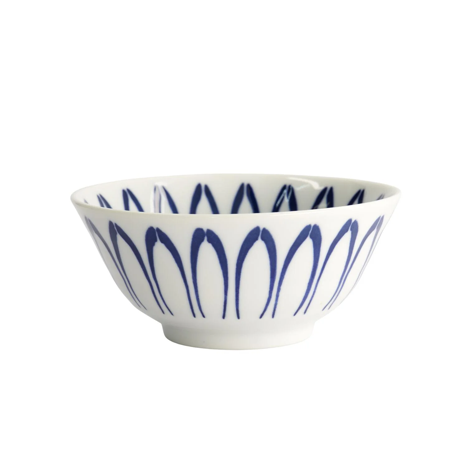 Mixed skål - Ø15 cm - Image 3