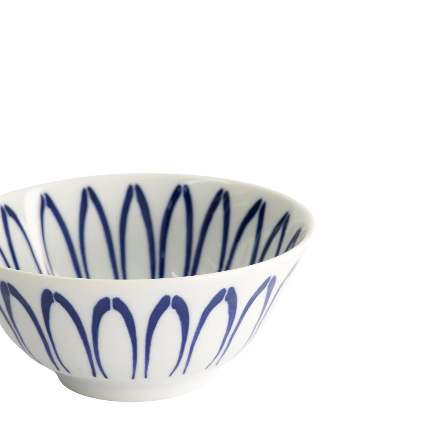 Mixed skål - Ø15 cm - Image 4