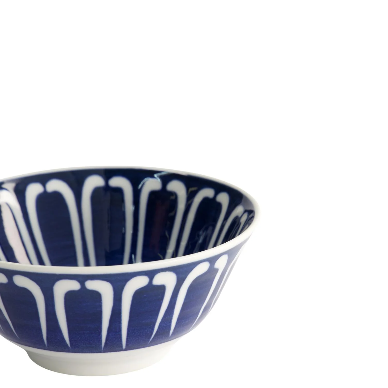 Mixed skål - Ø15 cm - Image 4