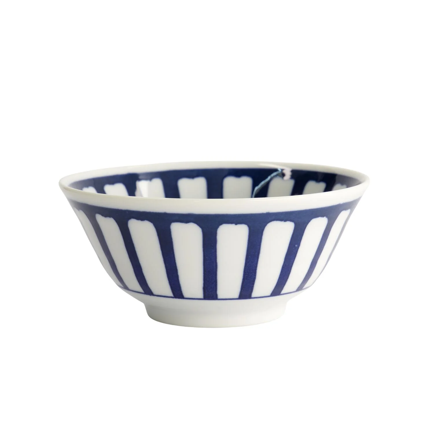 Mixed skål - Ø15 cm - Image 2