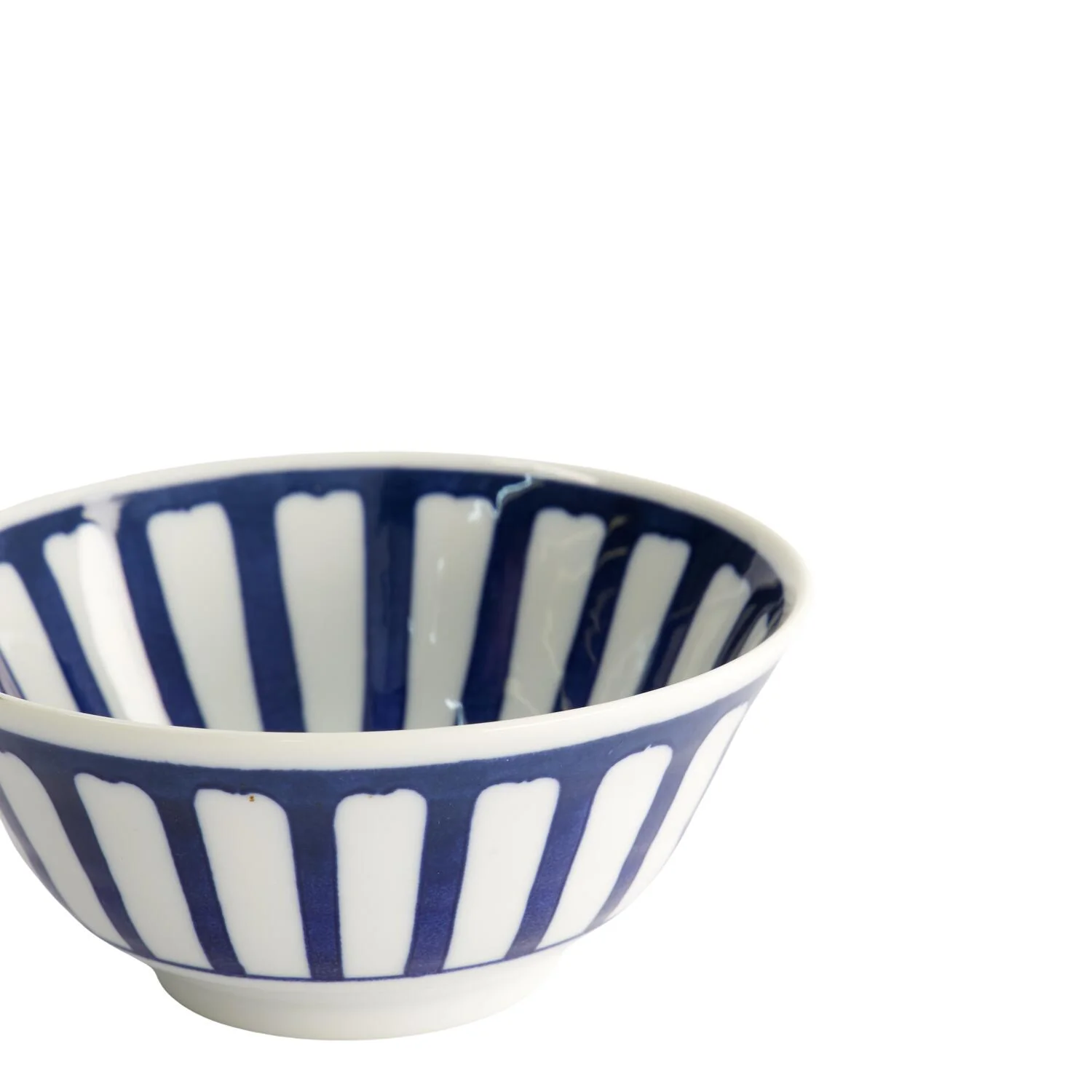 Mixed skål - Ø15 cm - Image 3