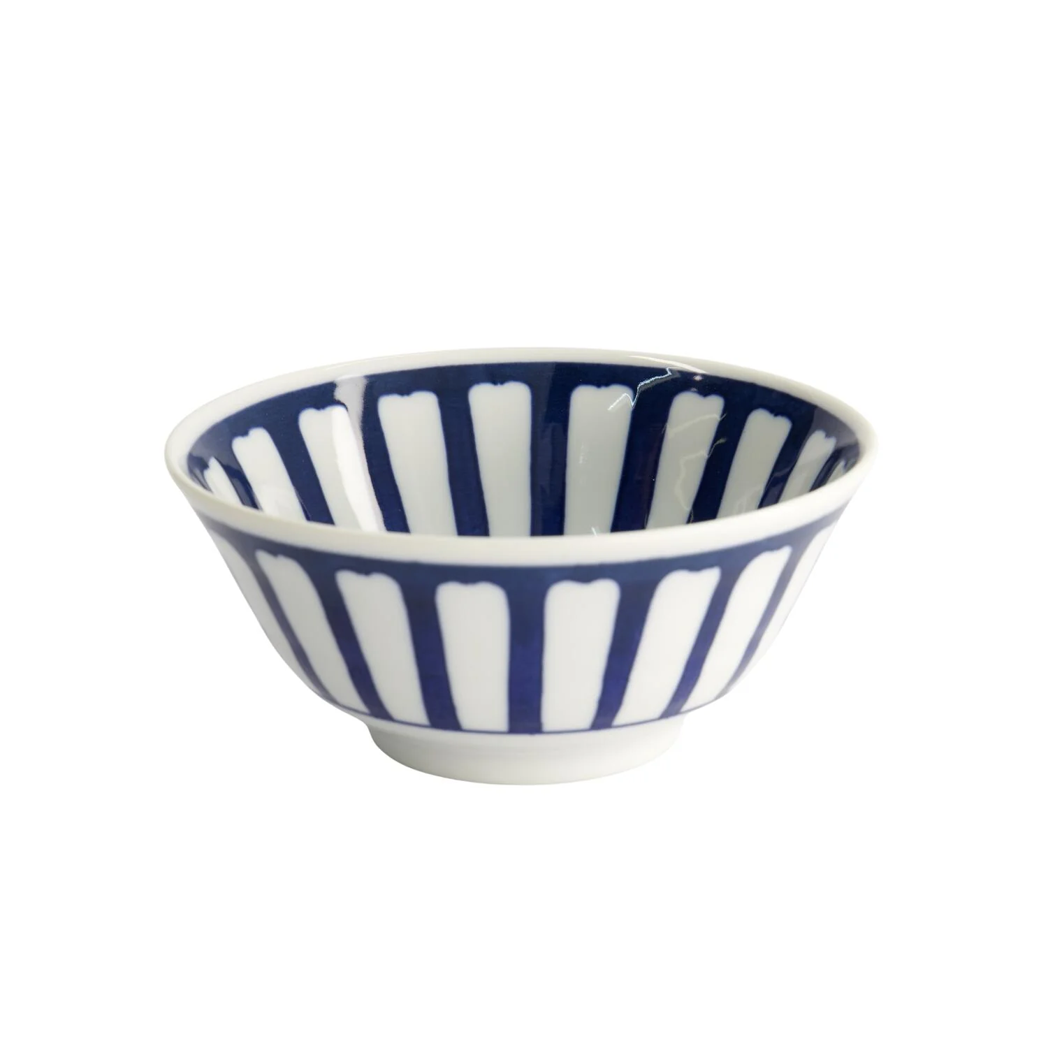 Mixed skål - Ø15 cm - Image 4